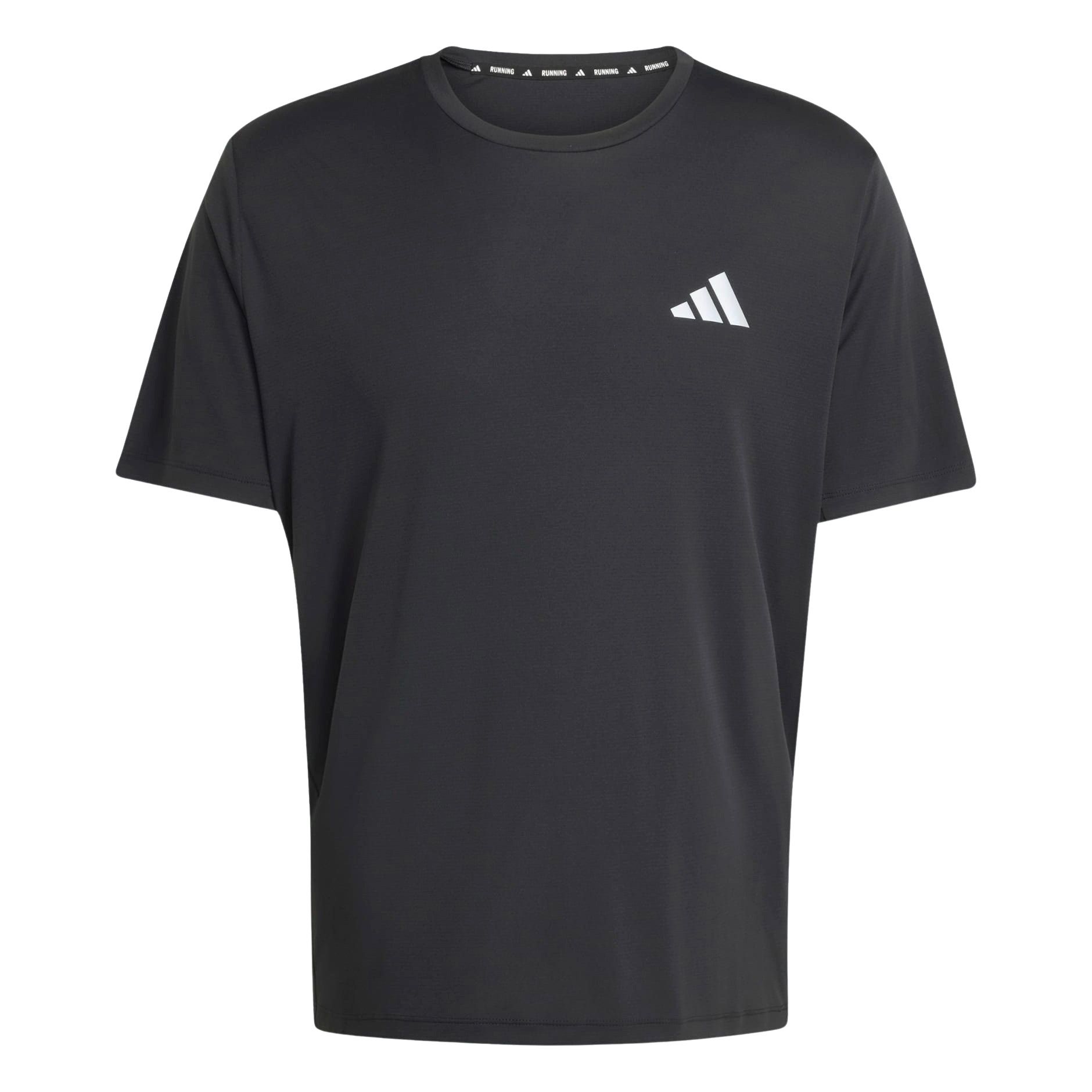 Adidas adi365 Essentials Running Shirt Heren