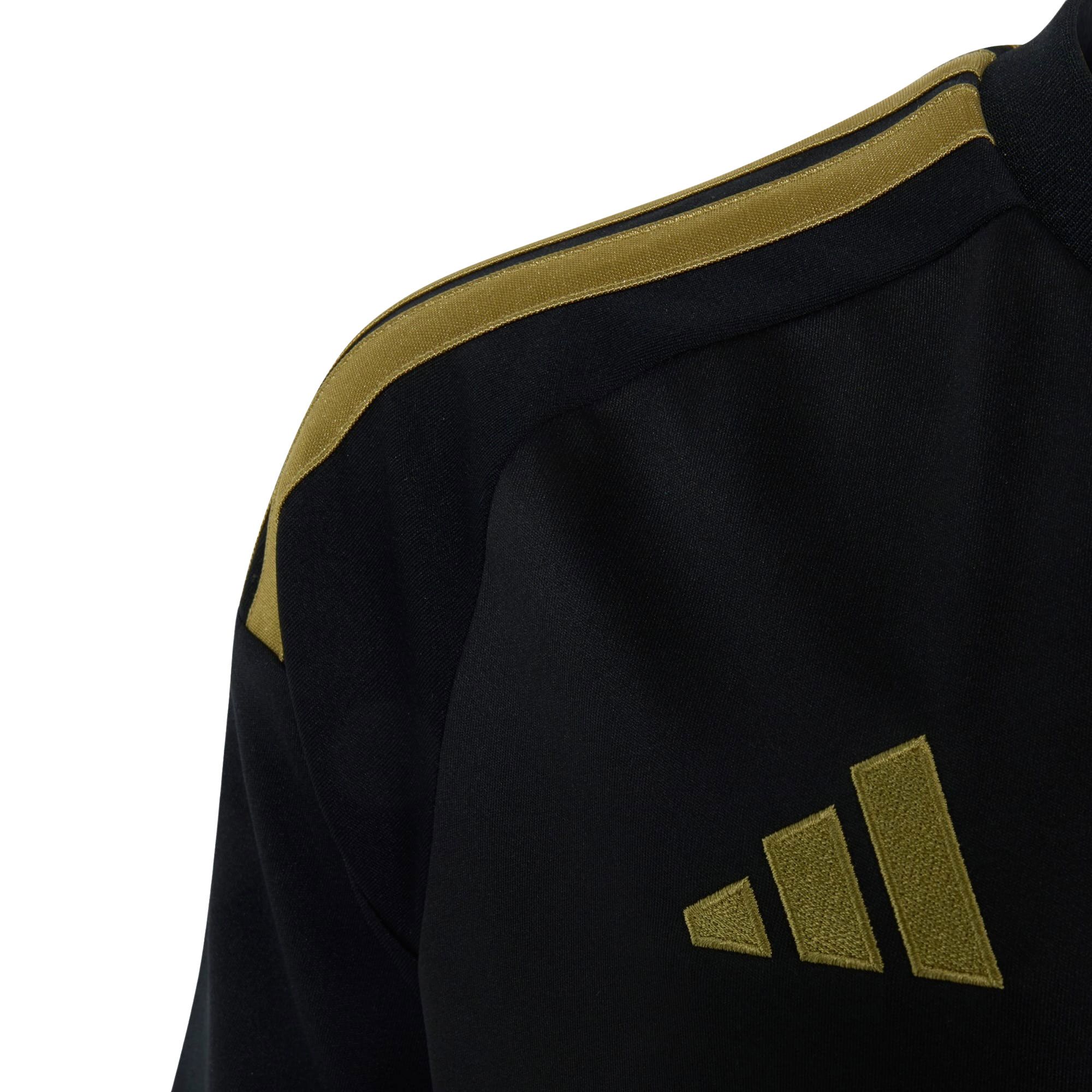 Adidas Juventus Troisième Maillot 26/27 Junior