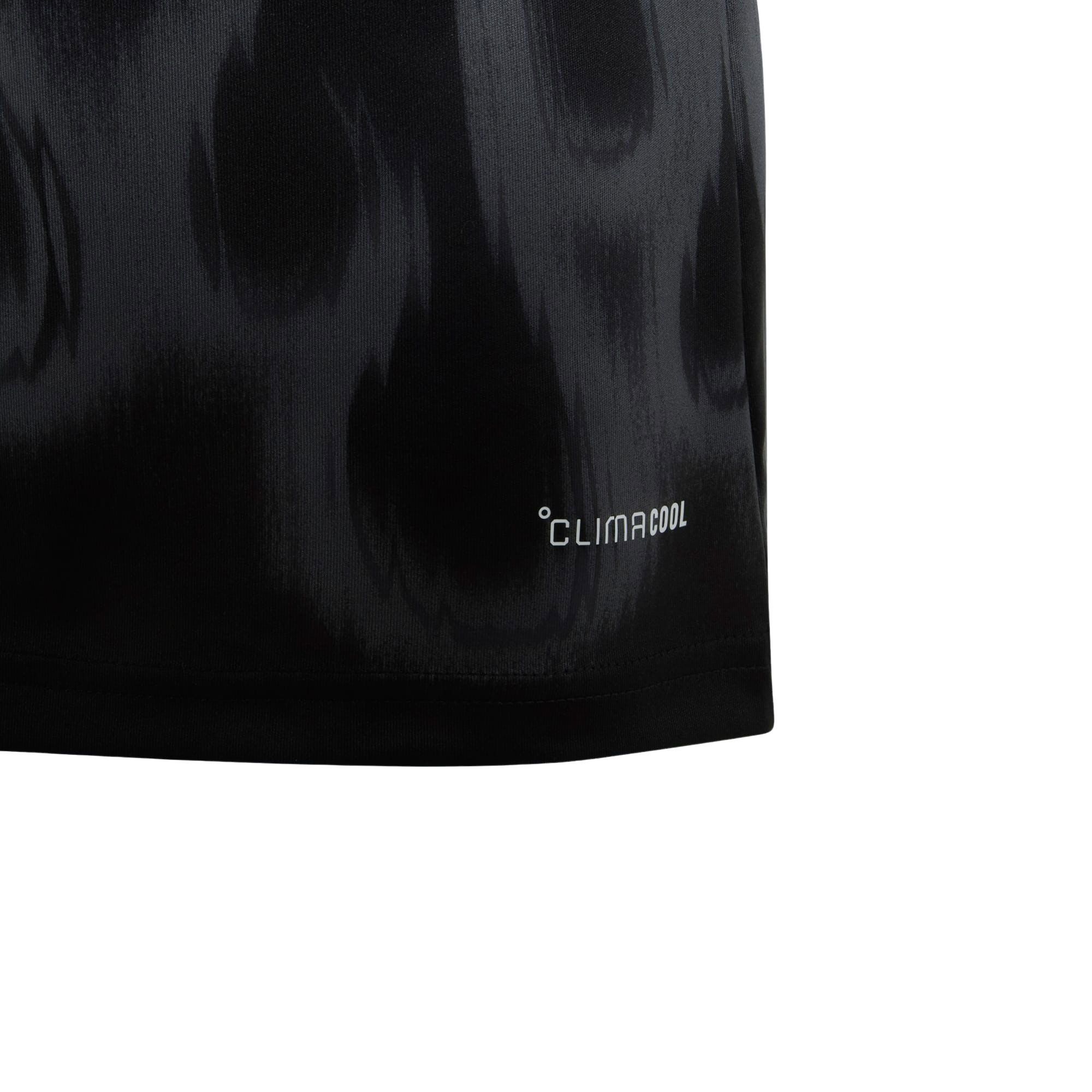 Adidas Juventus Troisième Maillot 26/27 Junior