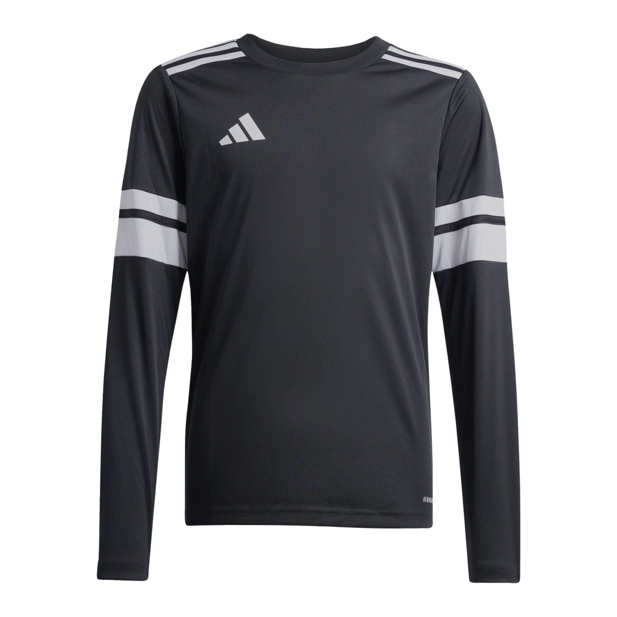 Adidas Squadra 25 Longsleeve Shirt Junior