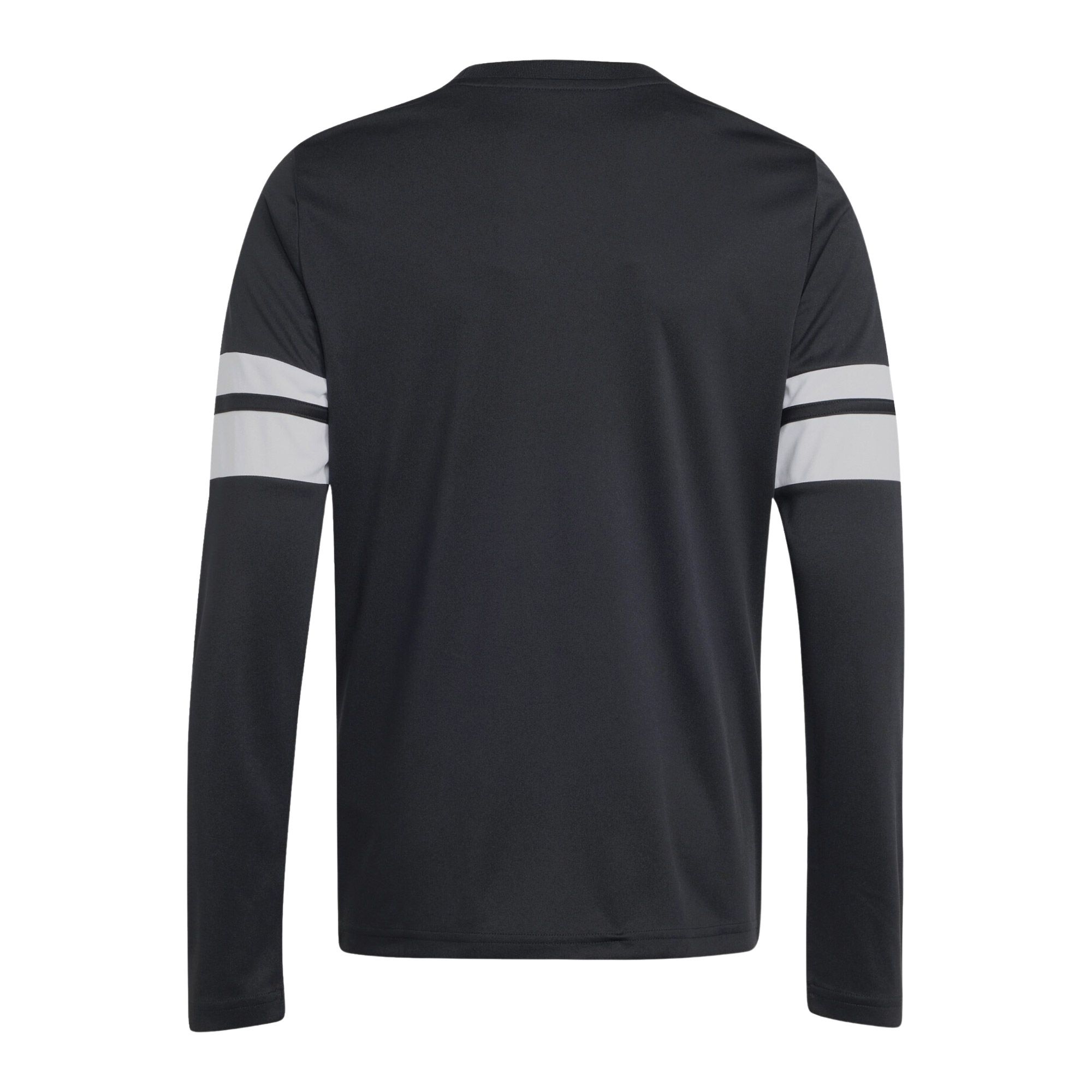 Adidas Squadra 25 Longsleeve Shirt Junior