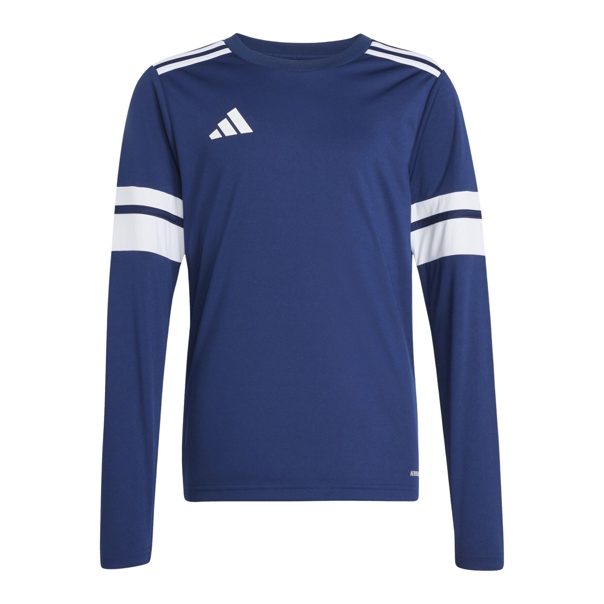 Adidas Squadra 25 Longsleeve Shirt Junior
