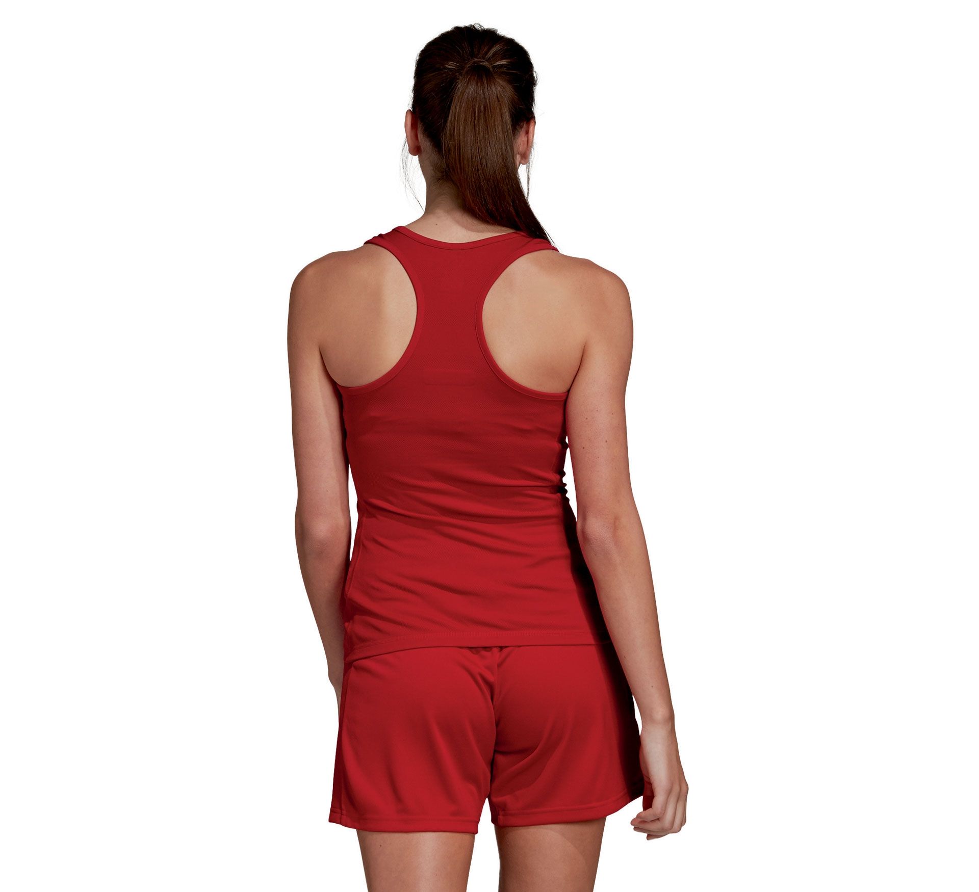 Adidas T19 Tank W