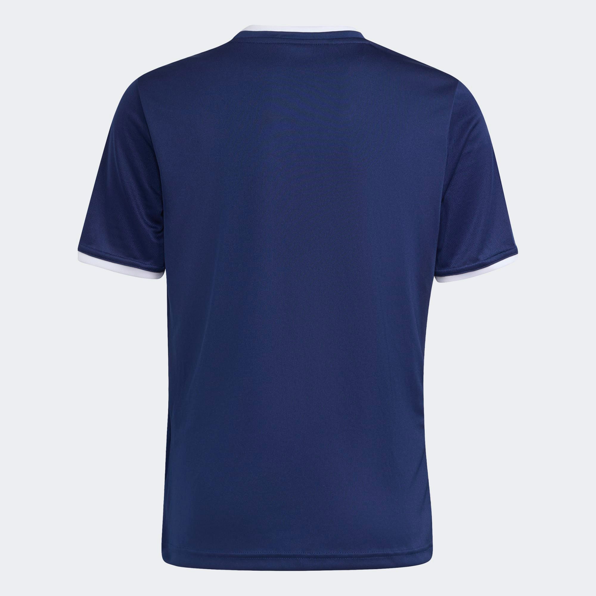 Adidas Entrada 26 Shirt Junior
