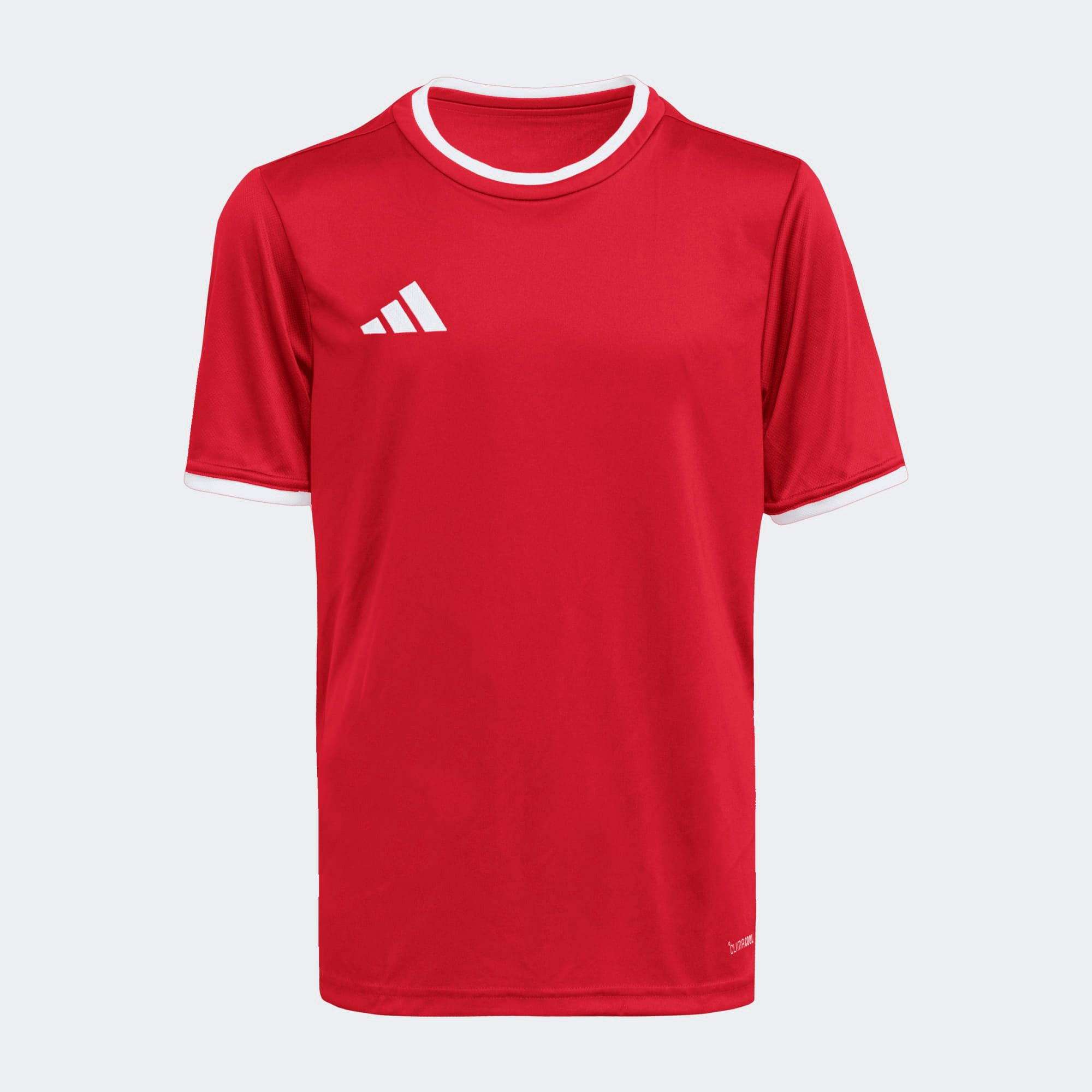 Adidas Entrada 26 Shirt Junior