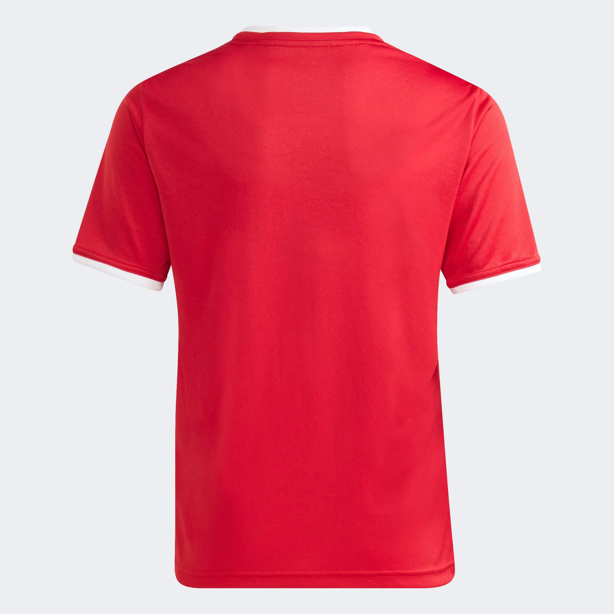 Adidas Entrada 26 Shirt Junior