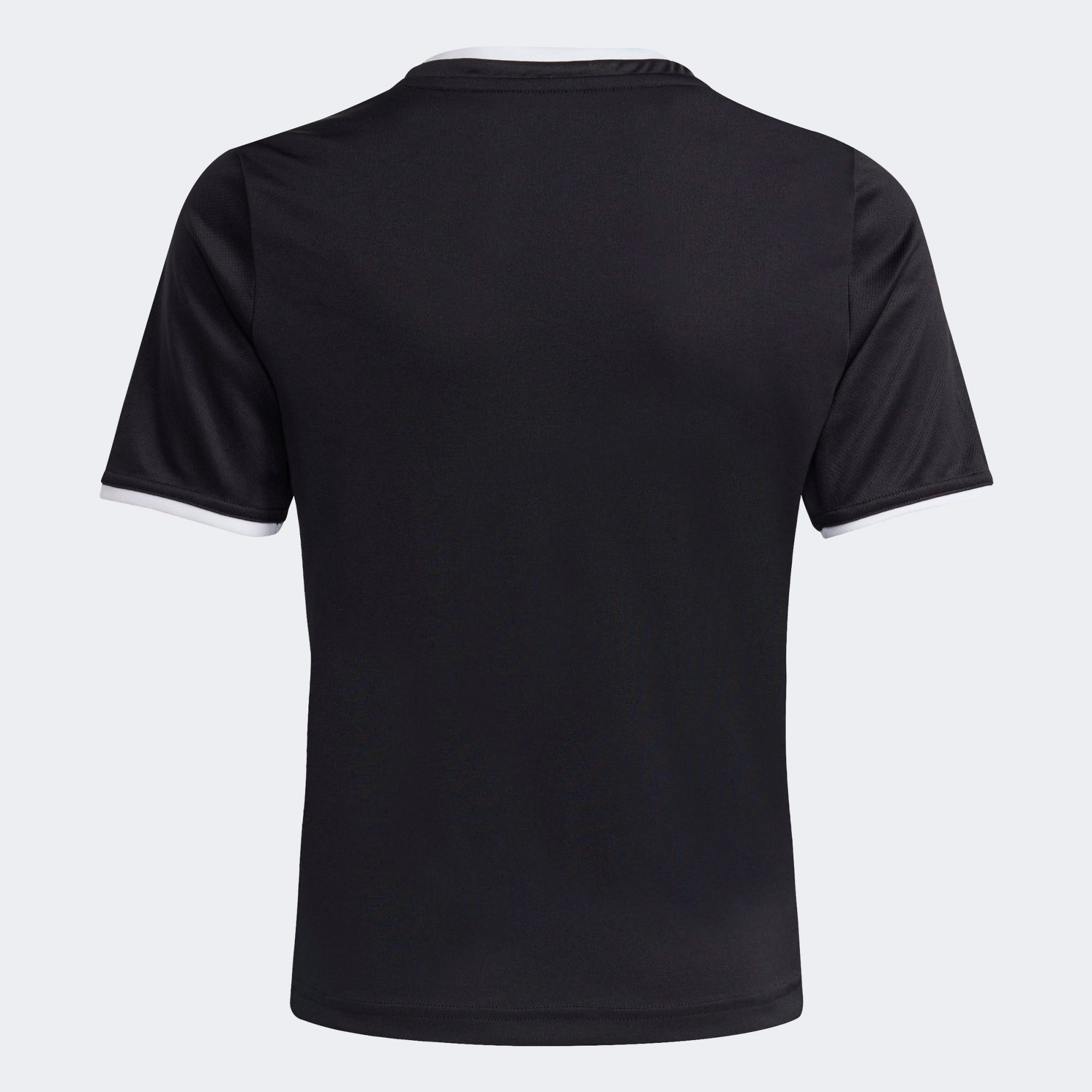 Adidas Entrada 26 Shirt Junior