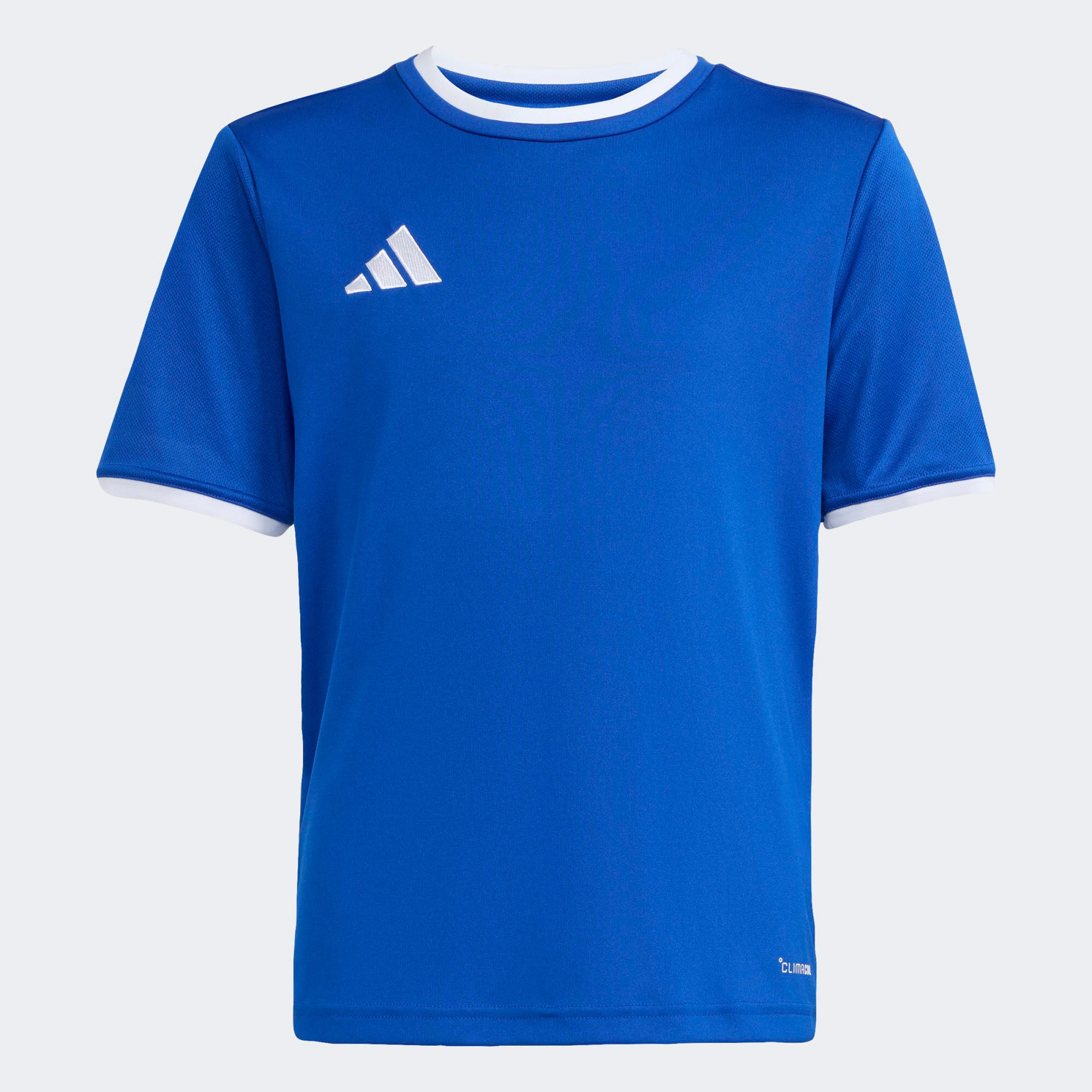 Adidas Entrada 26 Shirt Junior