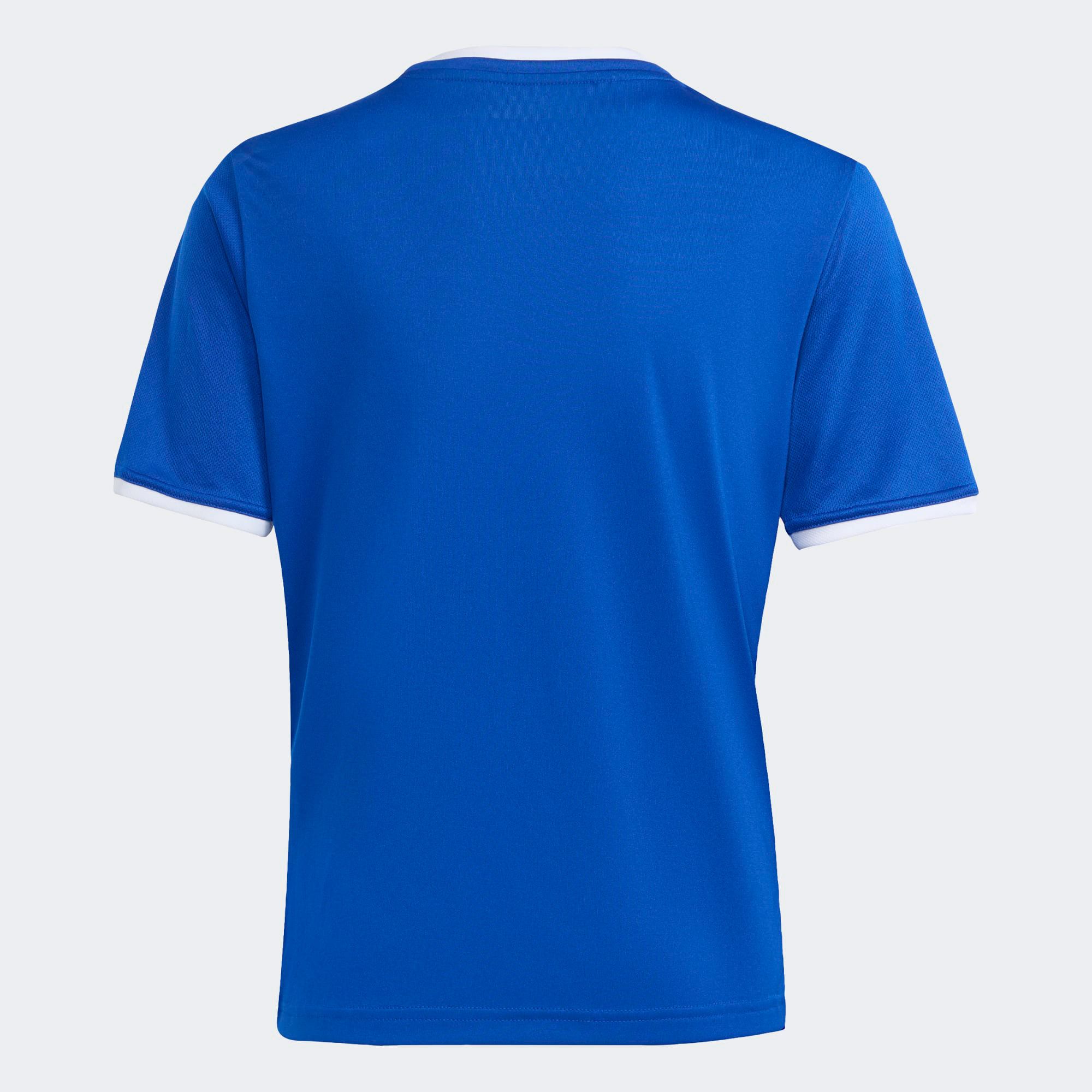 Adidas Entrada 26 Shirt Junior