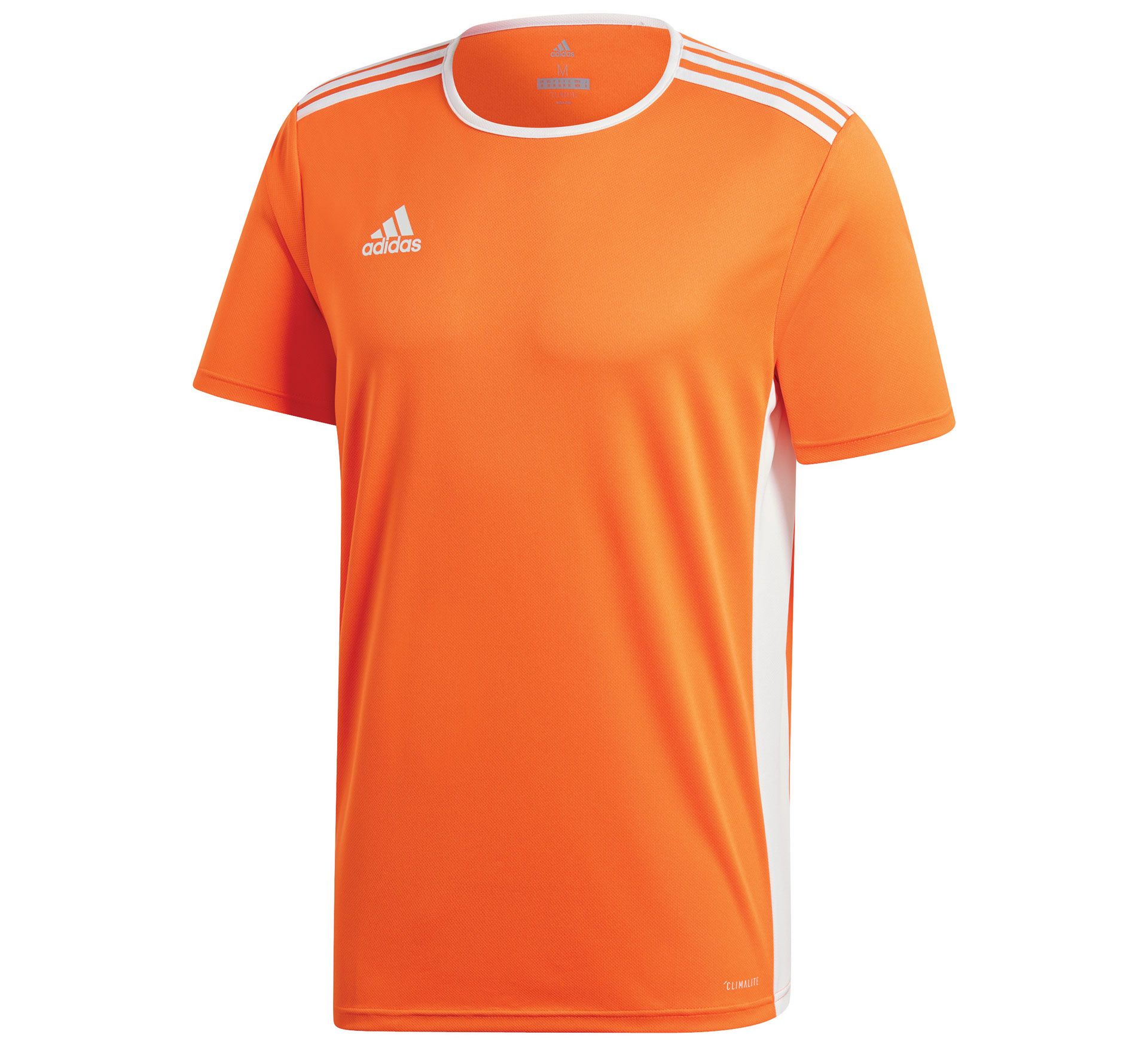 Adidas Entrada 18 Jersey