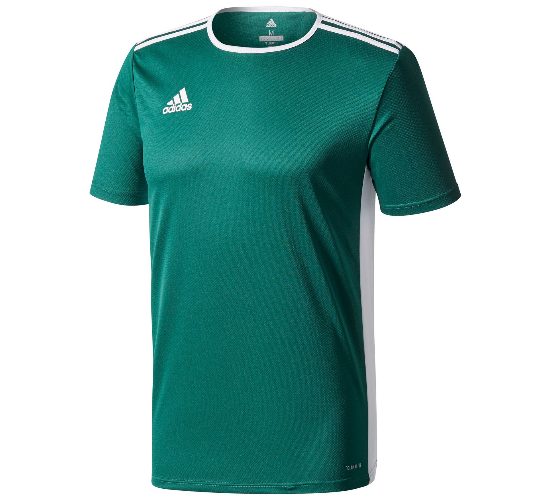 Adidas Entrada 18 Jersey