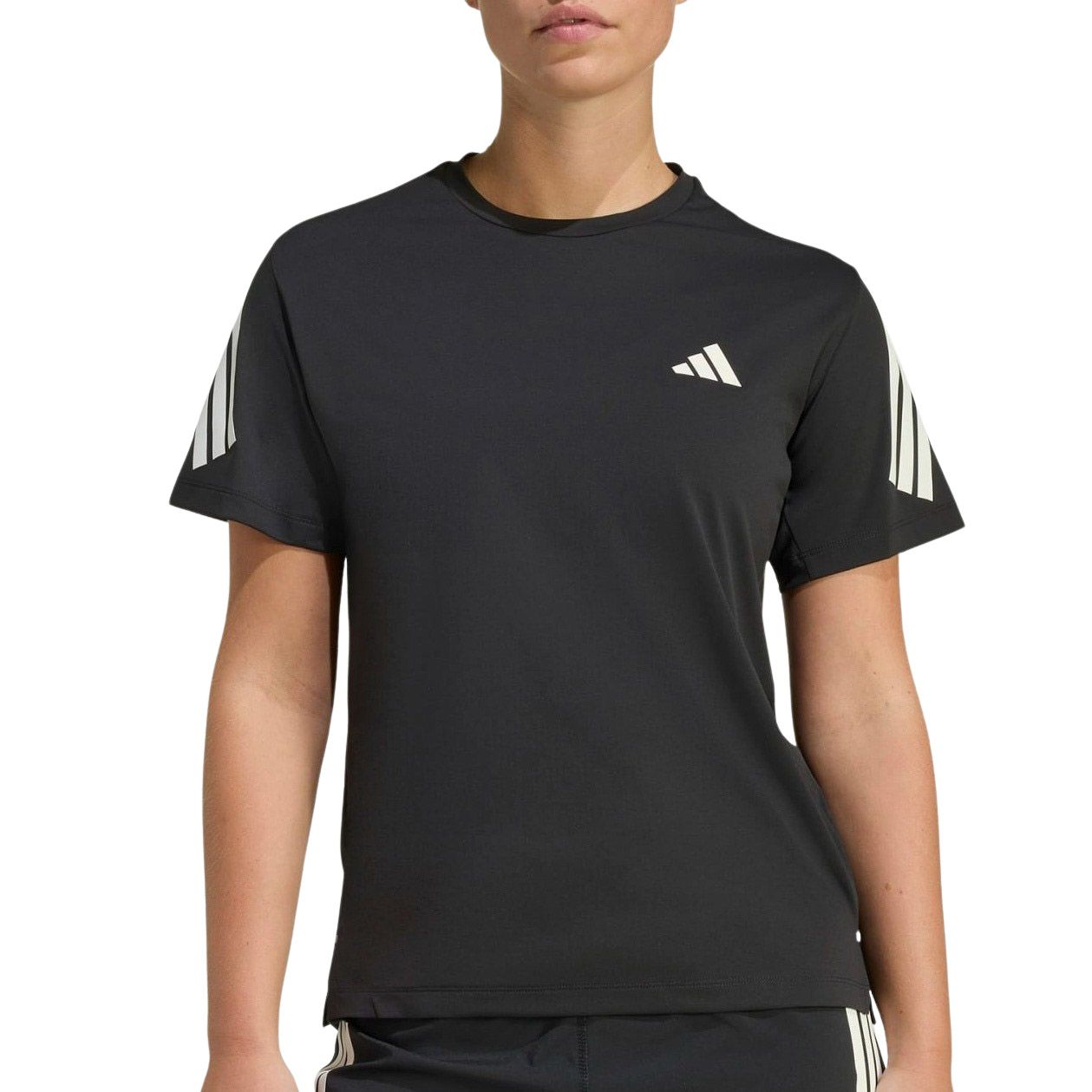 Adidas Hardloopshirts