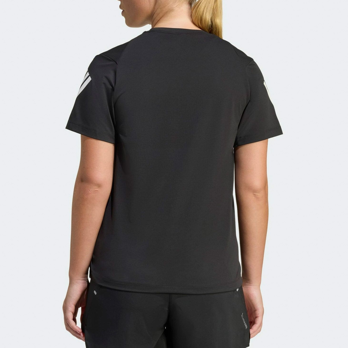 Adidas adi365 Climacool Shirt Dames