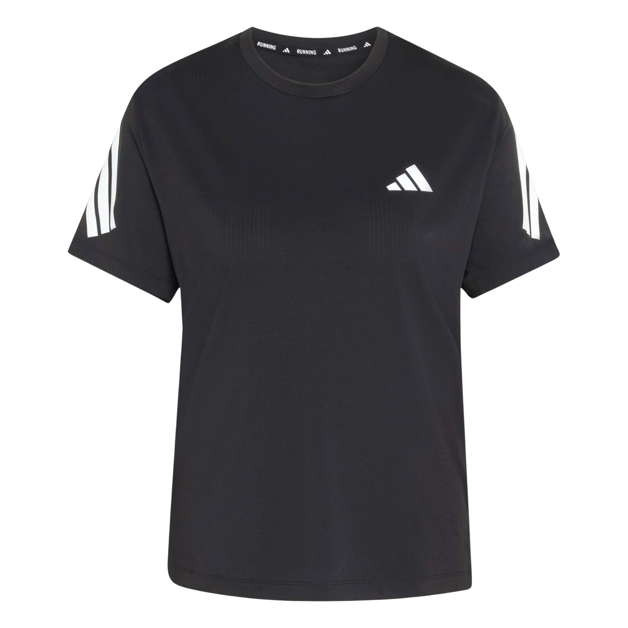 Adidas adi365 Climacool Shirt Dames