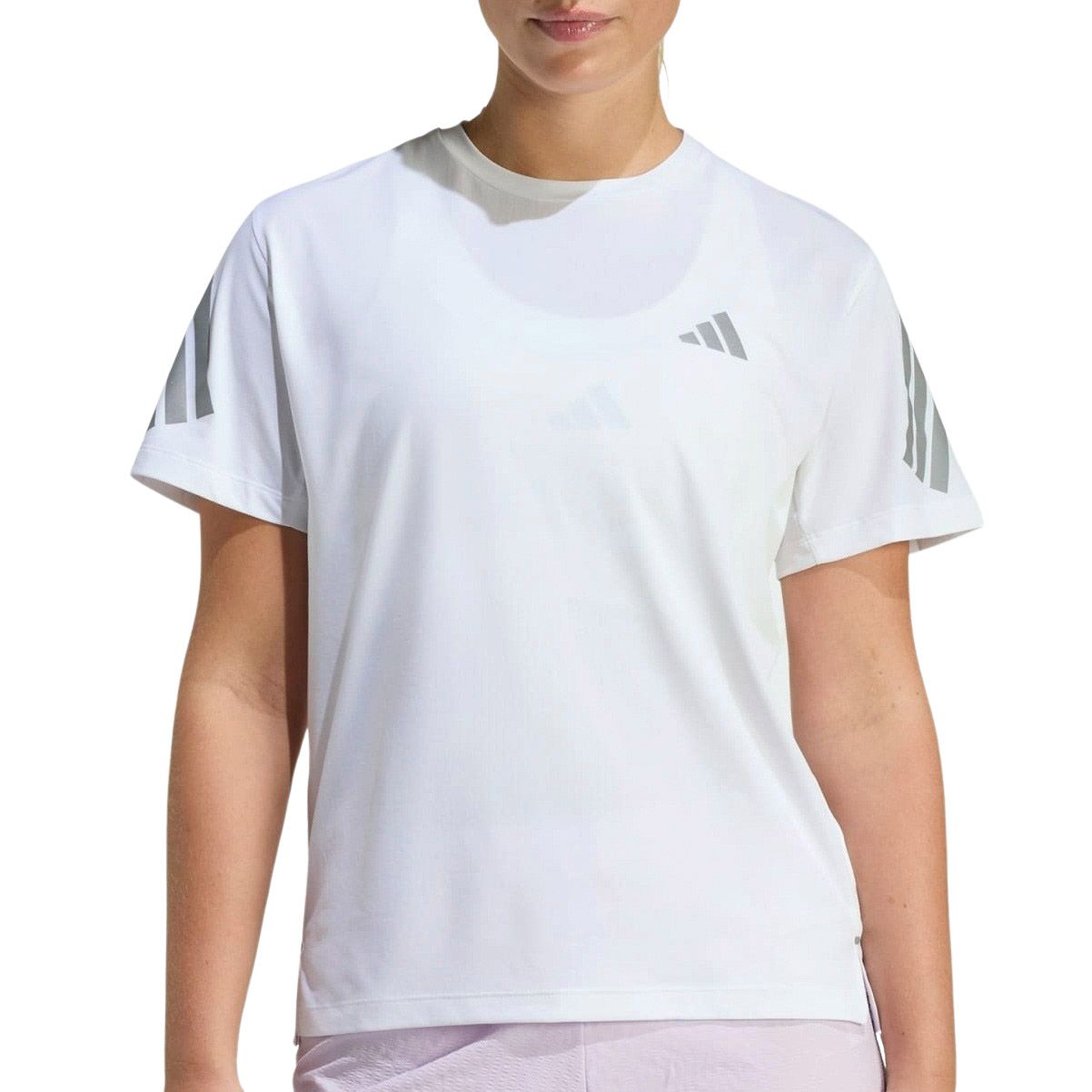 Adidas Hardloopshirts