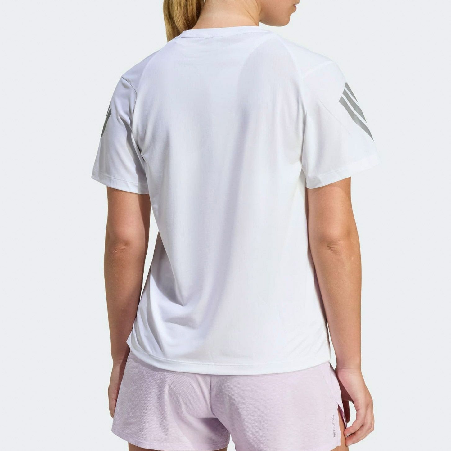 Adidas adi365 Climacool Shirt Dames