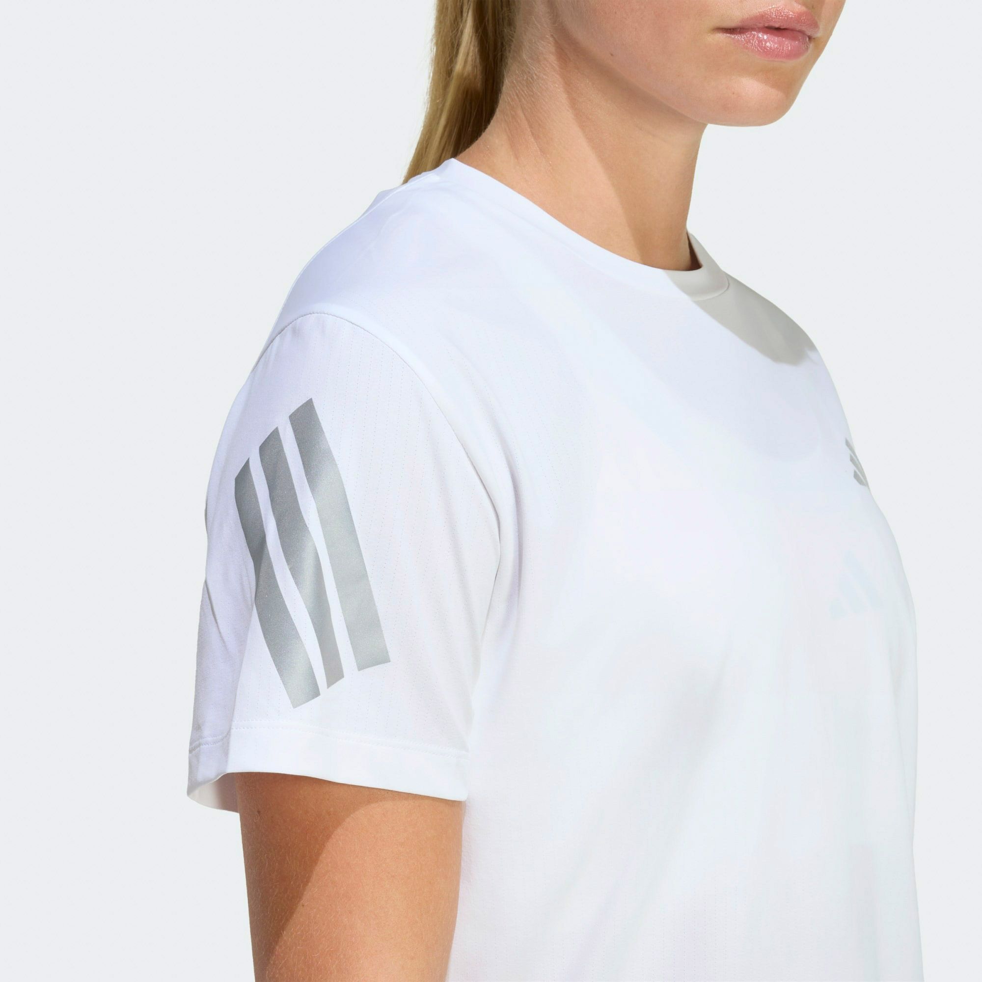 Adidas adi365 Climacool Shirt Dames