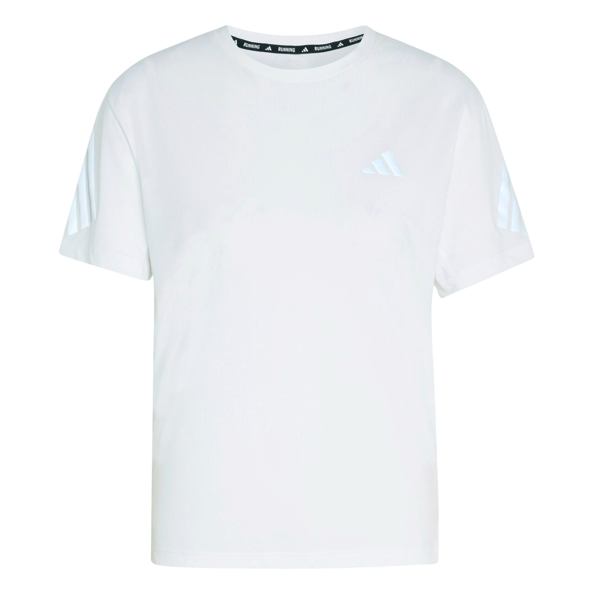 Adidas adi365 Climacool Shirt Dames