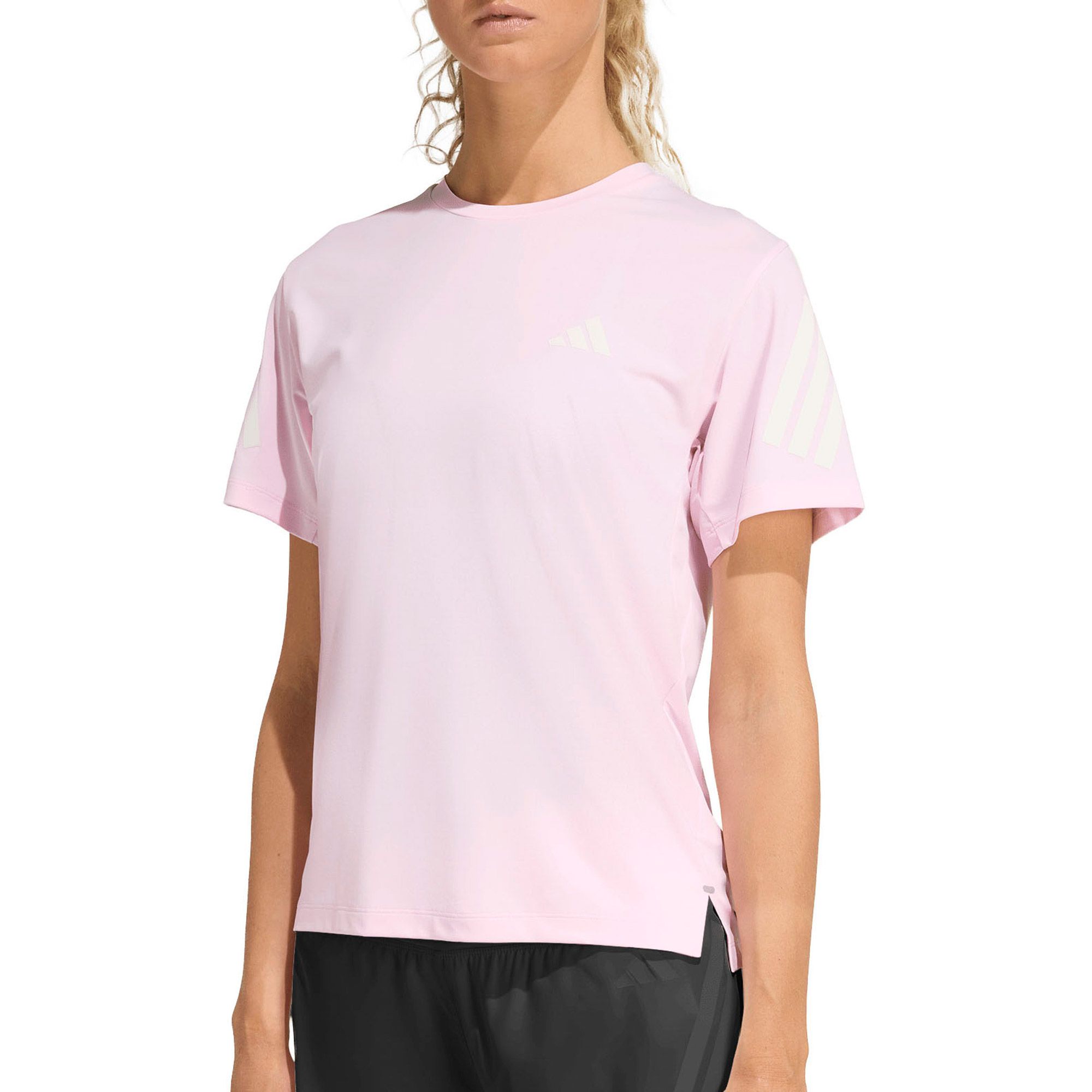 Adidas Hardloopshirts