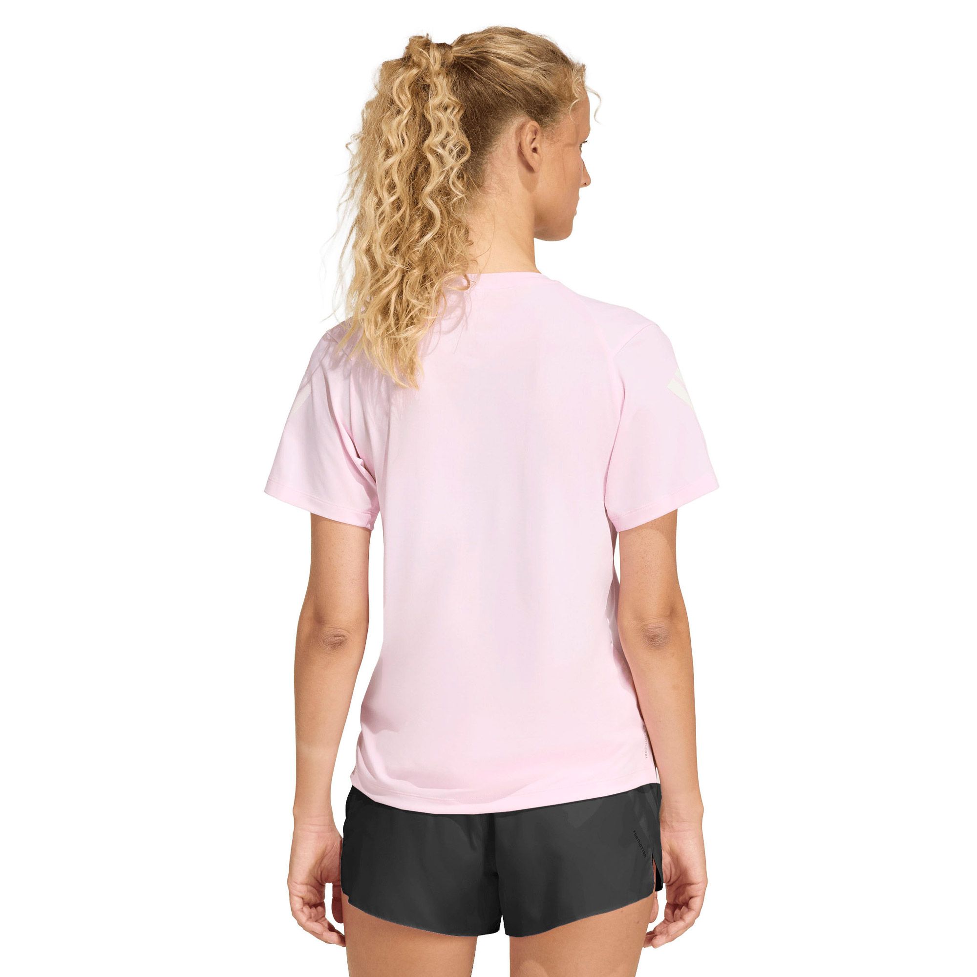 Adidas adi365 Climacool Shirt Dames