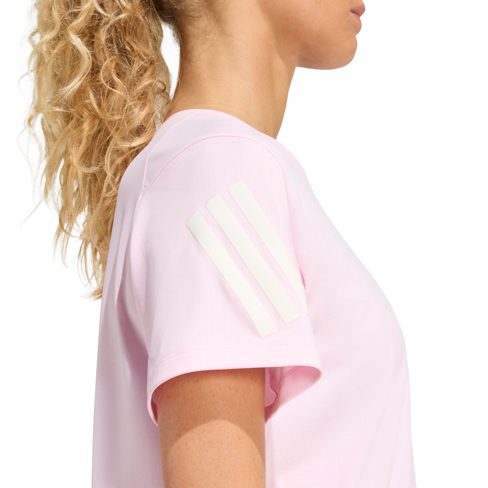 Adidas adi365 Climacool Shirt Dames
