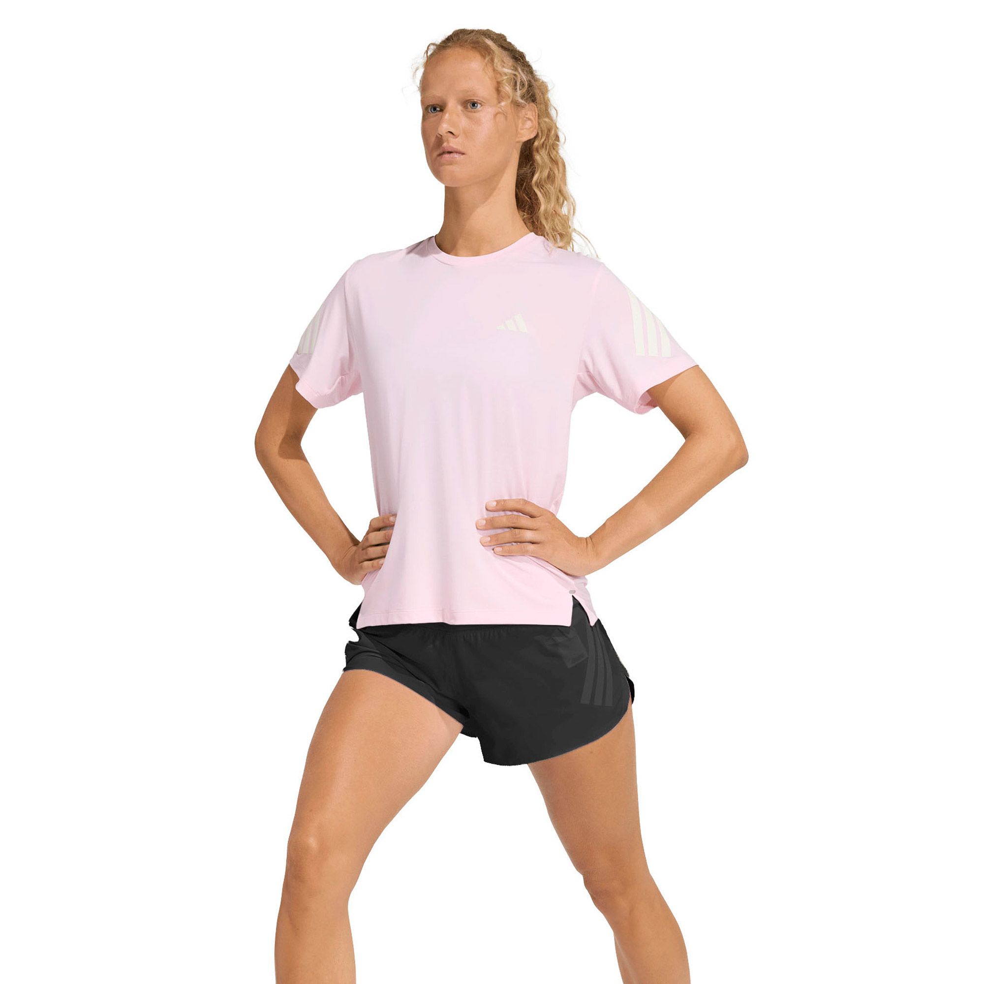 Adidas adi365 Climacool Shirt Dames