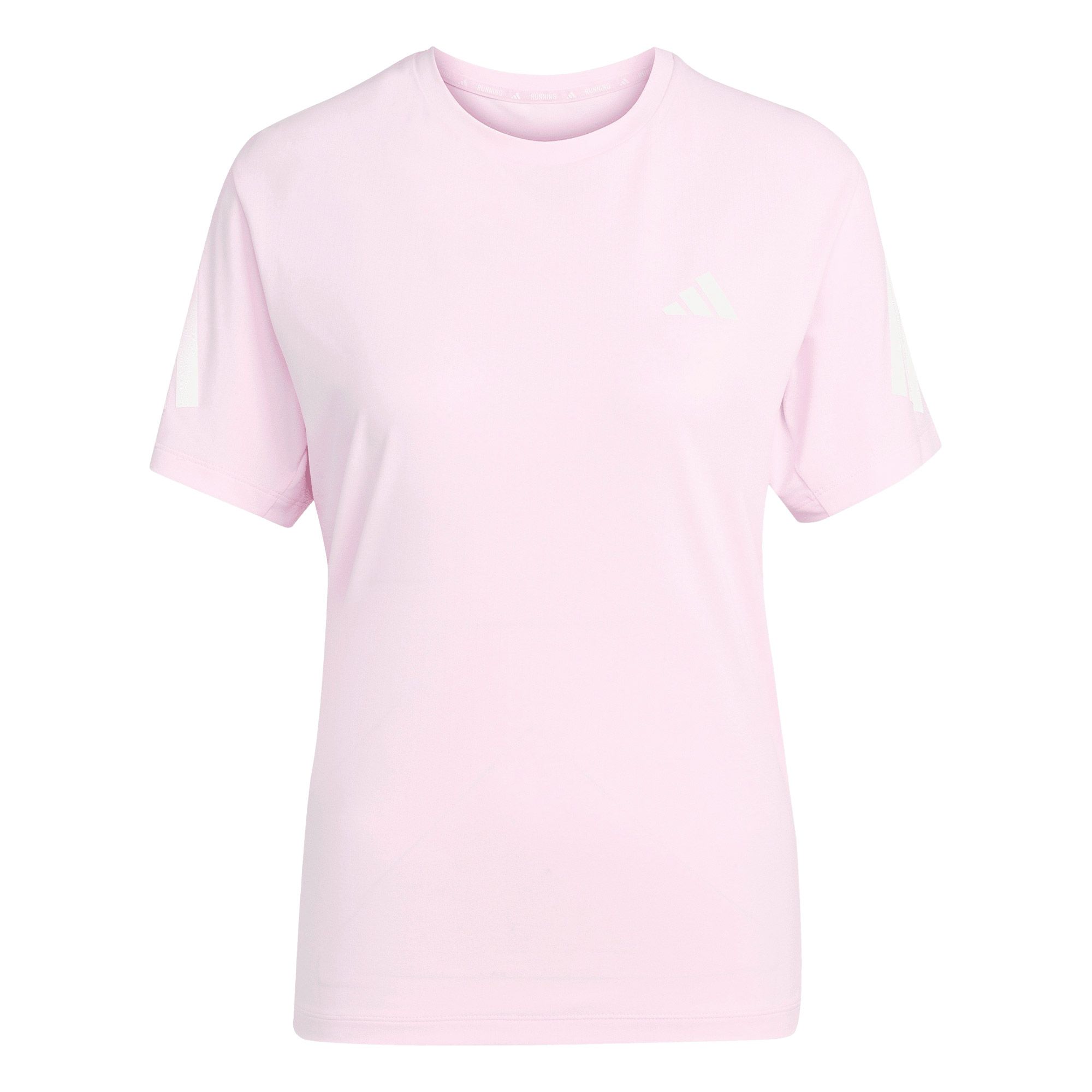 Adidas adi365 Climacool Shirt Dames