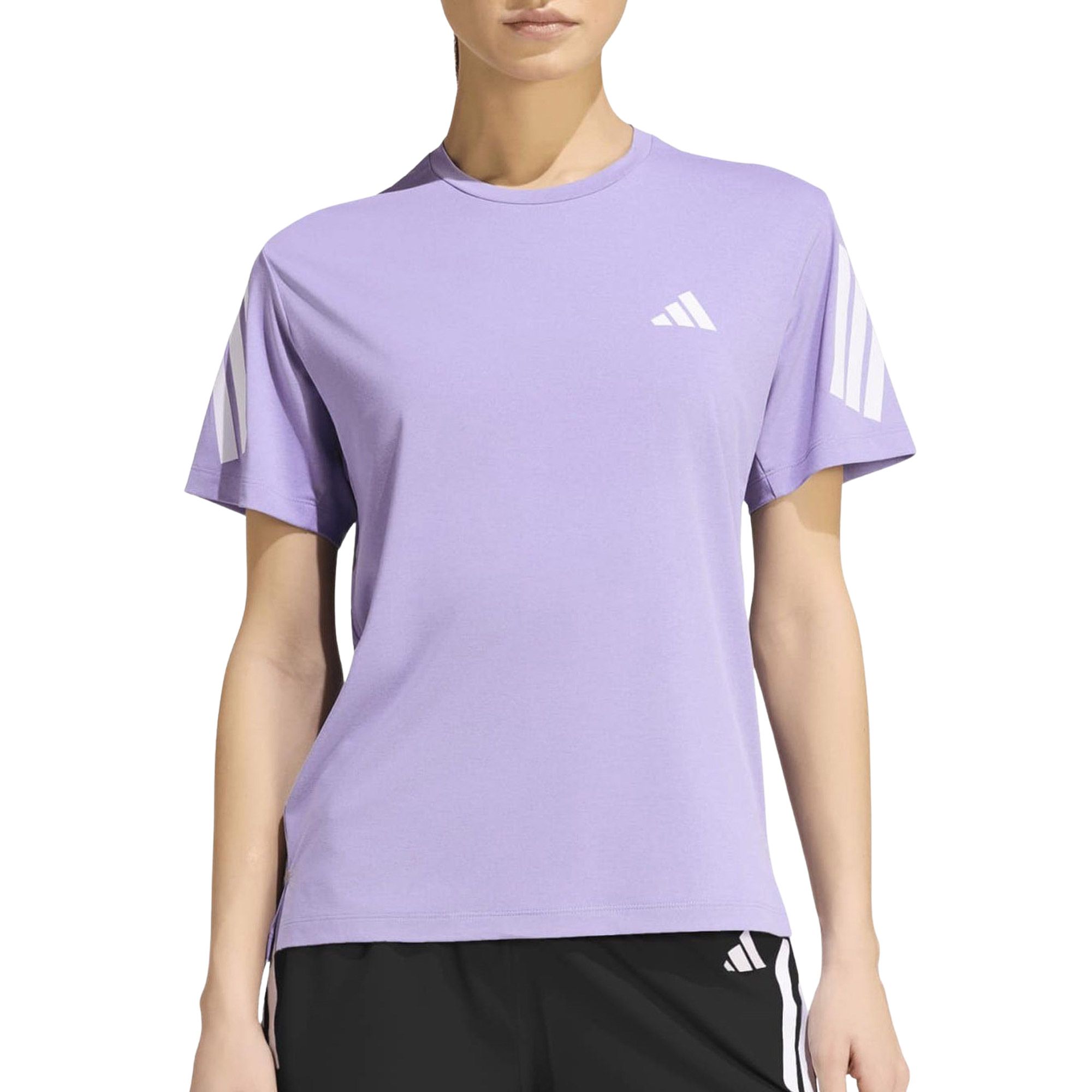 Adidas adi365 Climacool Shirt Dames