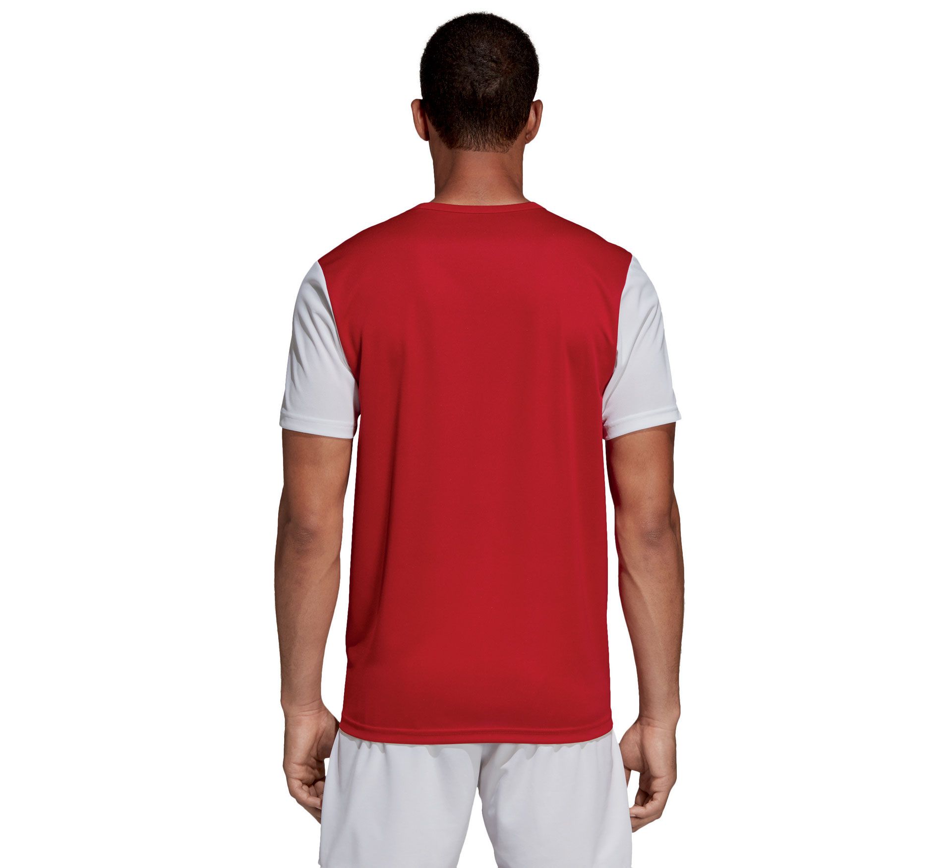 Adidas Estro 19 Jersey