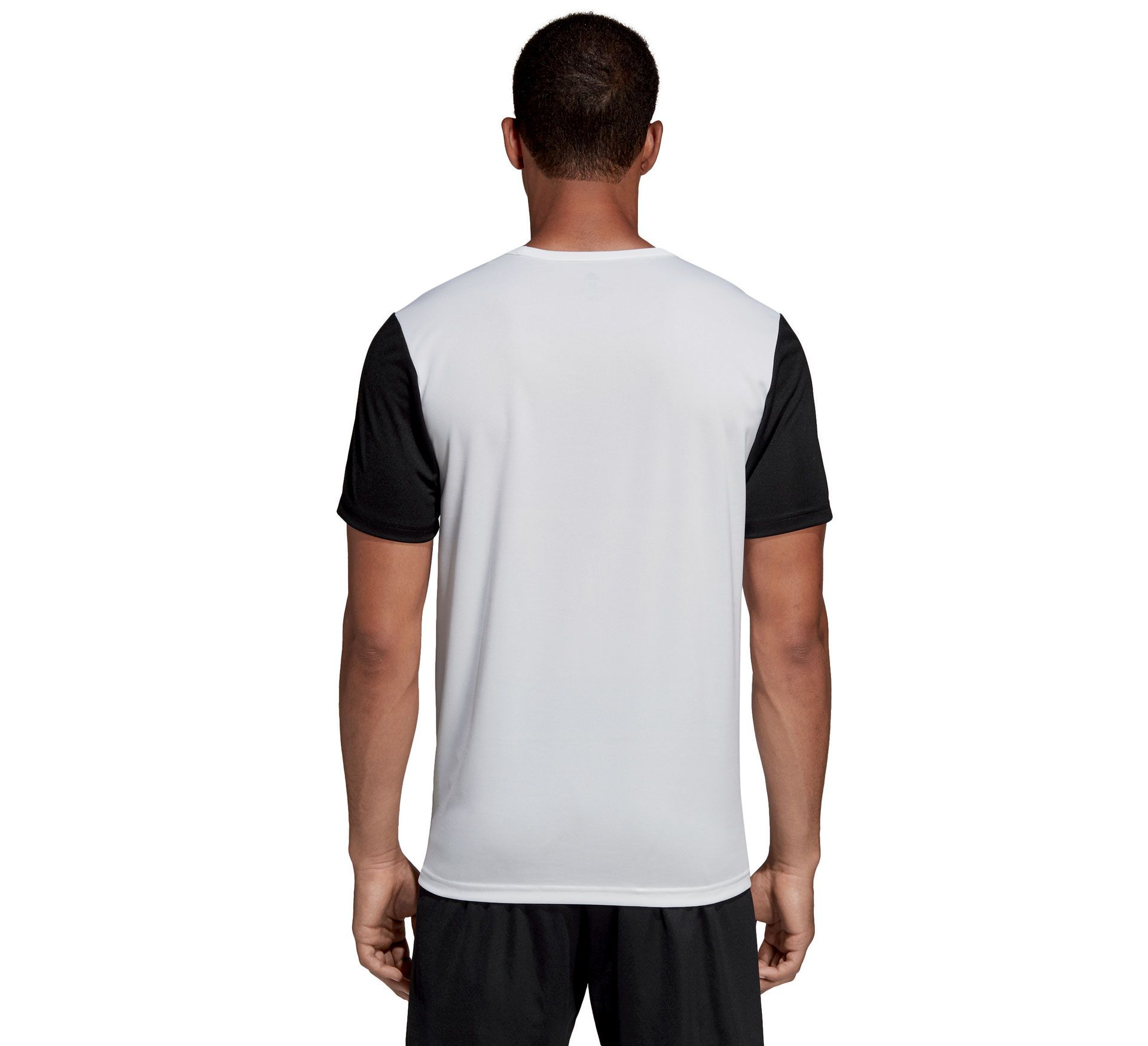 Adidas Estro 19 Jersey