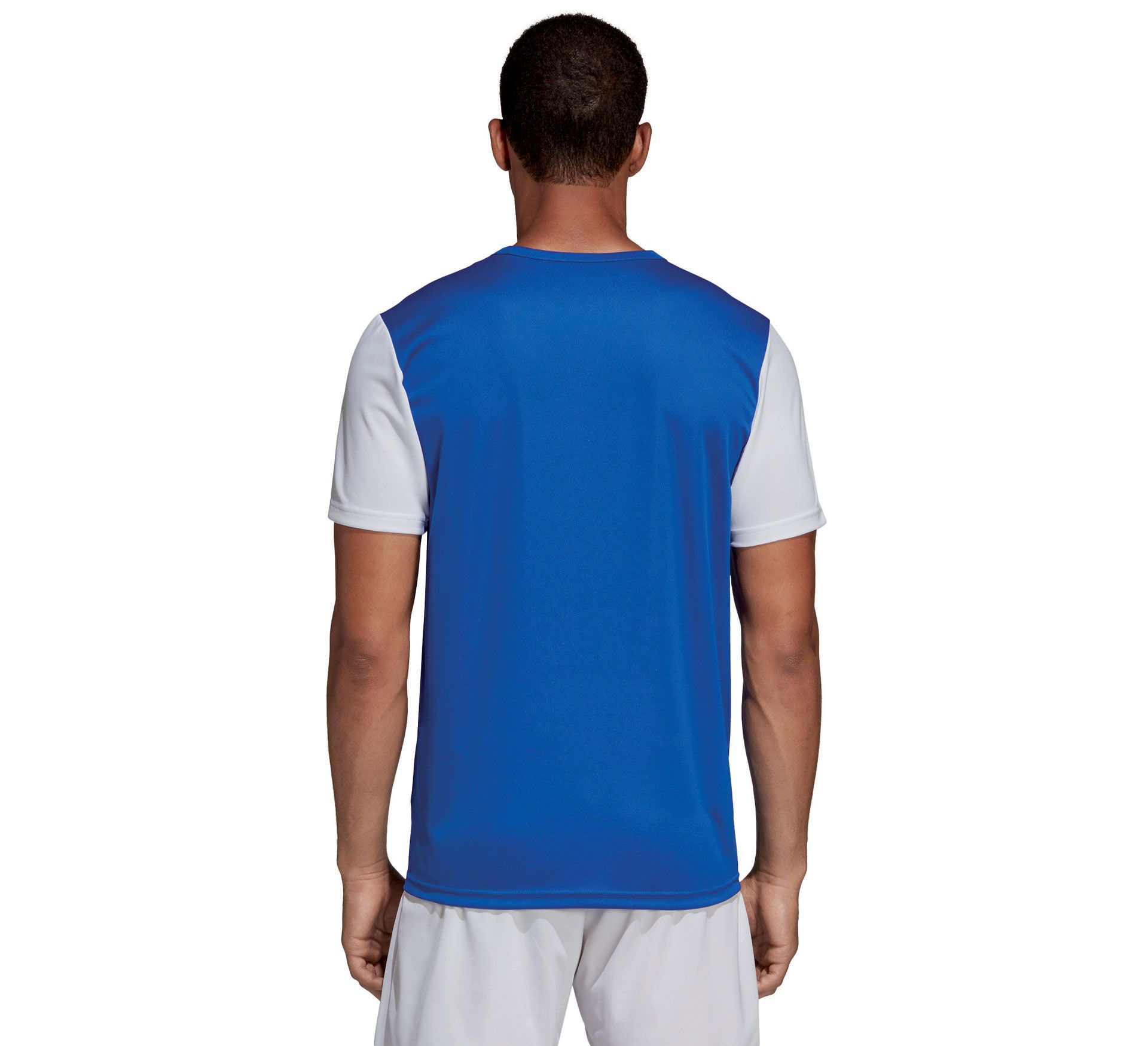 Adidas Estro 19 Jersey