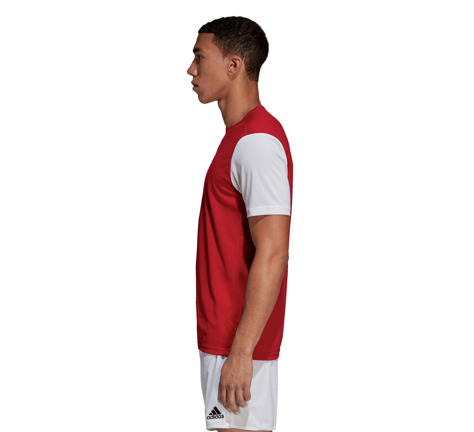 Adidas Estro 19 Jersey