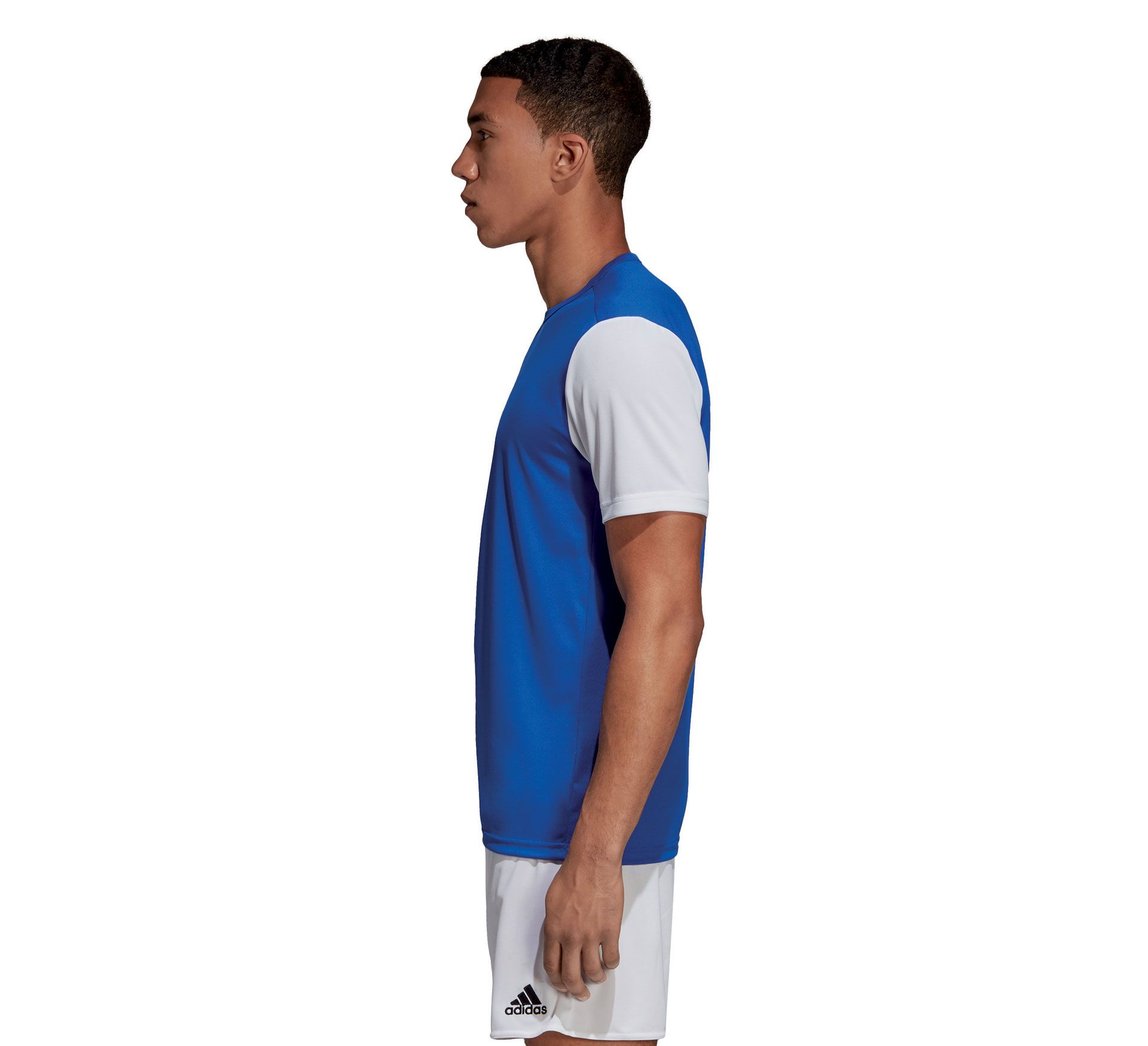 Adidas Estro 19 Jersey