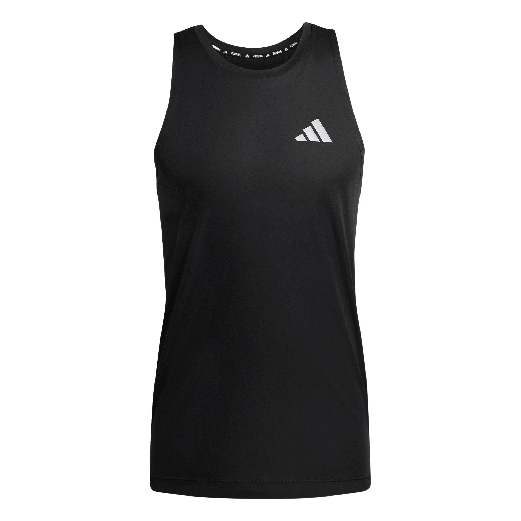 Adidas adi365 Breeze Running Tanktop Heren