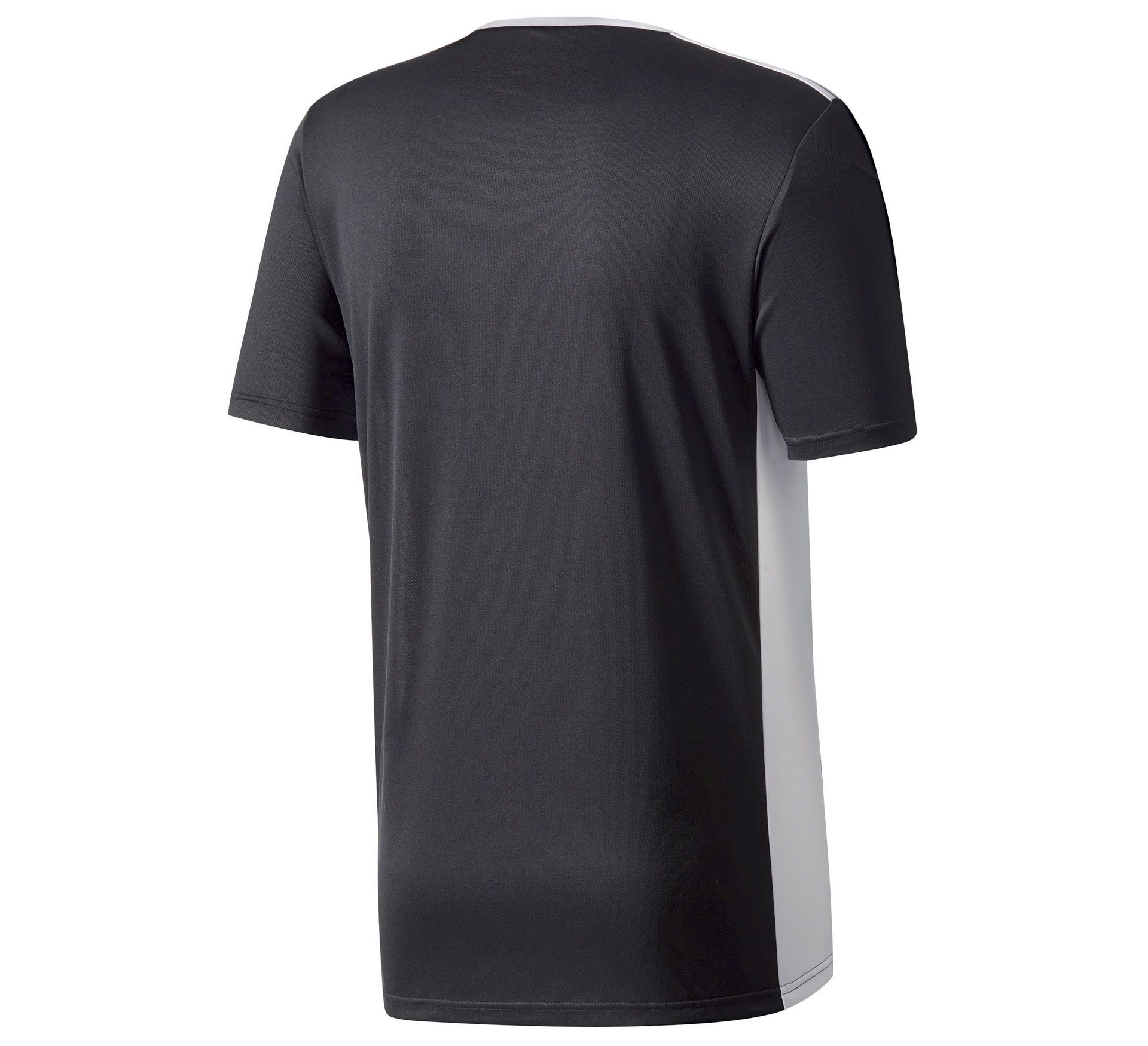 Adidas Entrada 18 SS Jersey