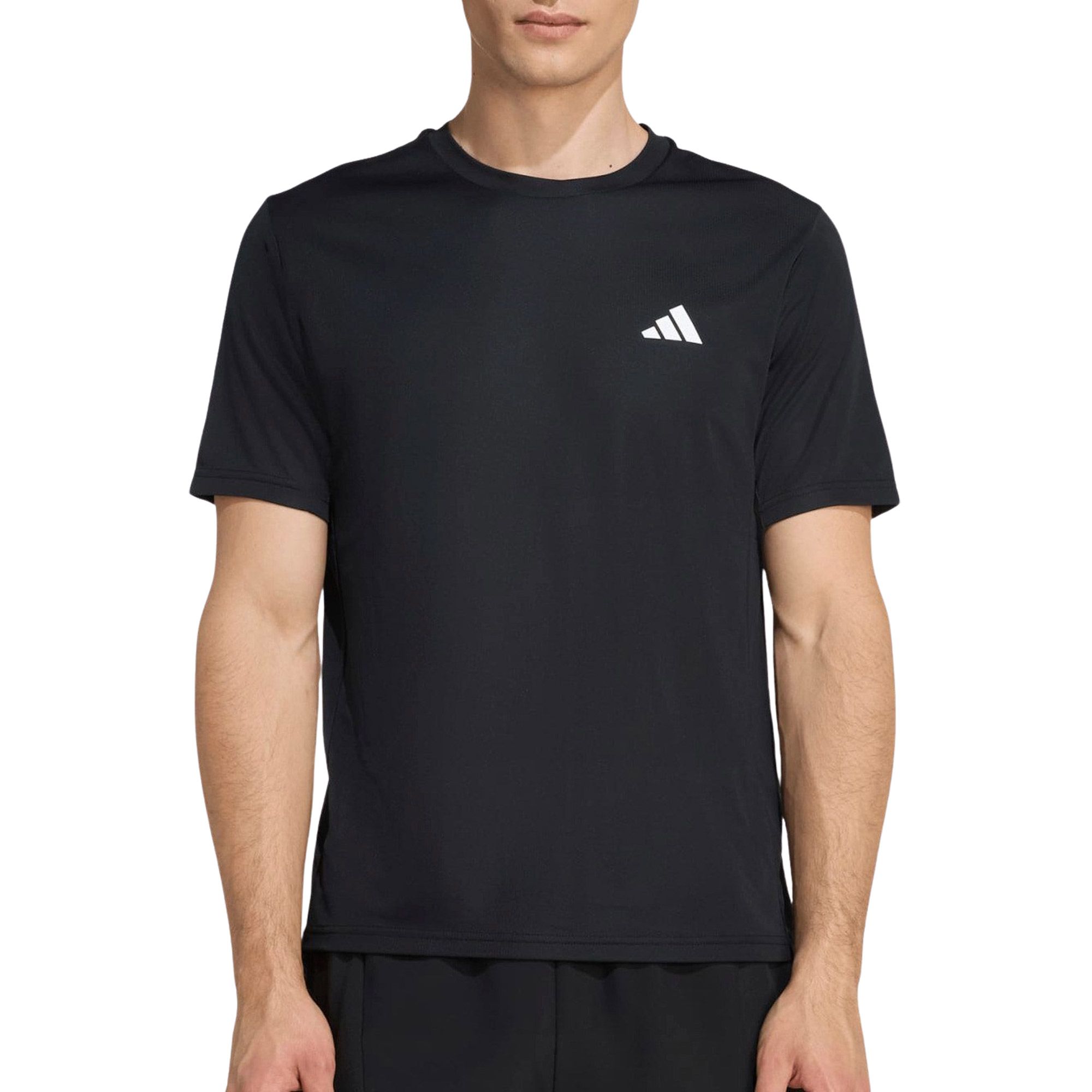 Adidas Workout Essentials Base T-shirt Homme
