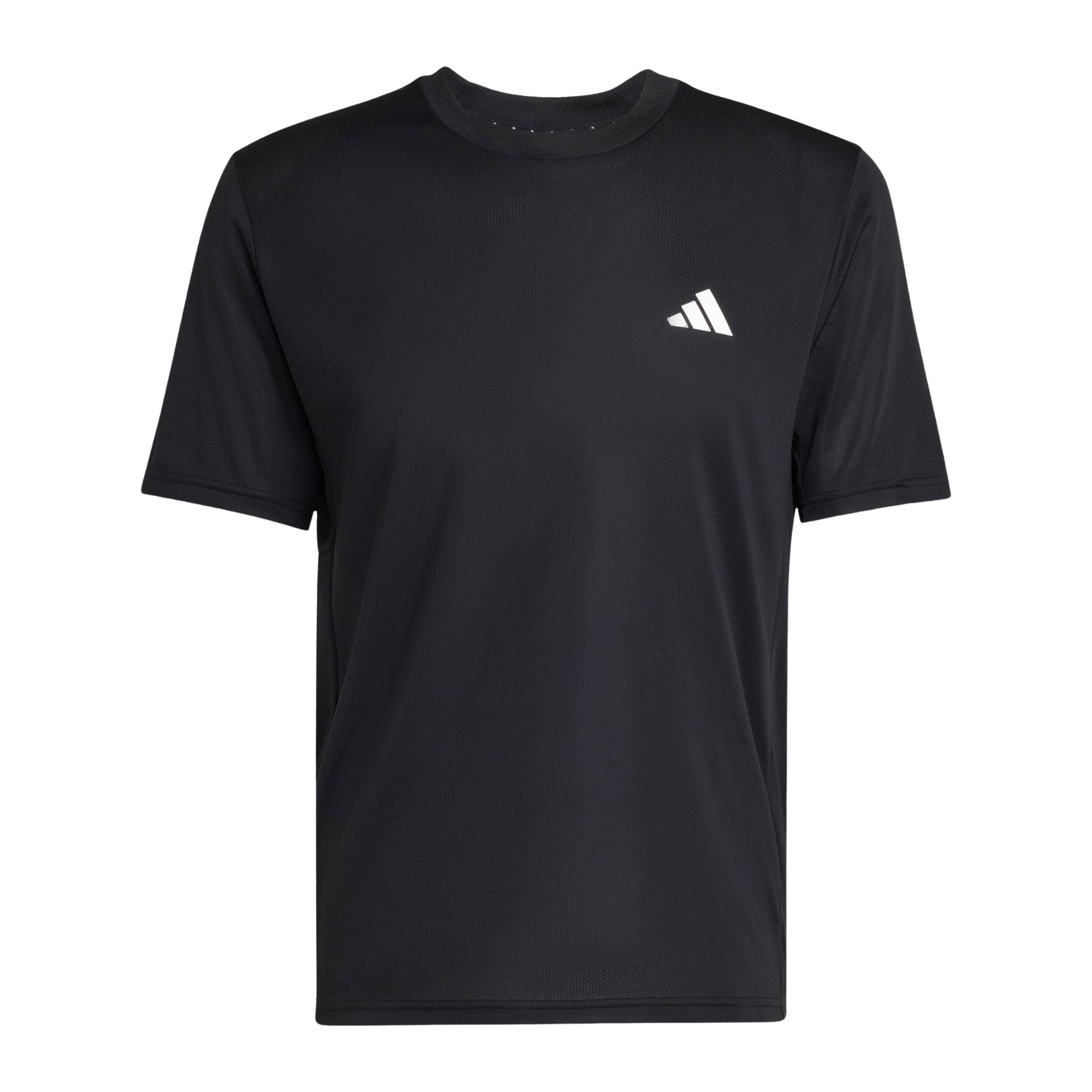 Adidas Workout Essentials Base T-shirt Homme
