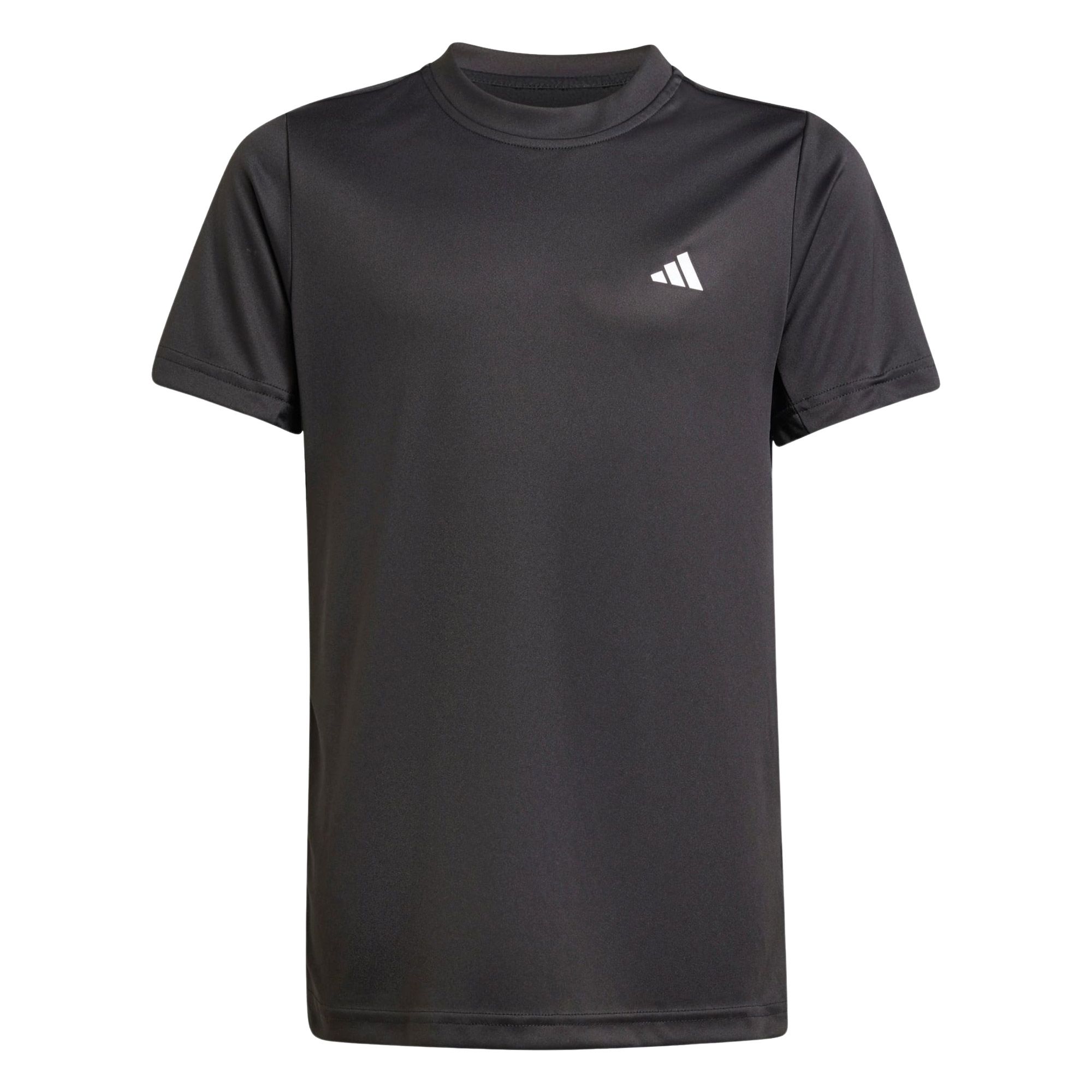 Adidas Club Shirt Junior