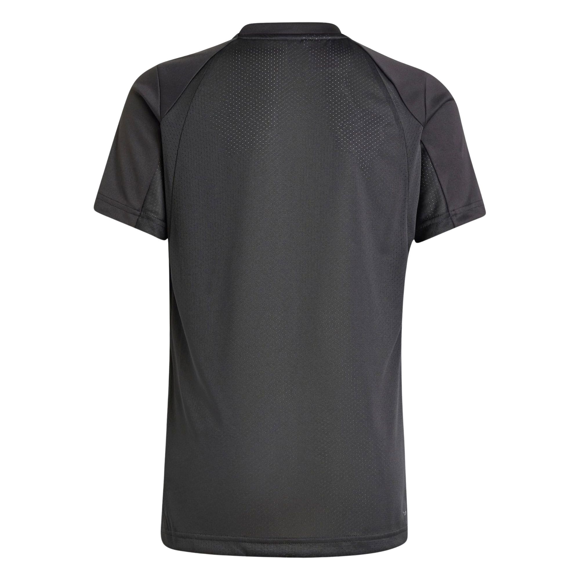 Adidas Club Shirt Junior