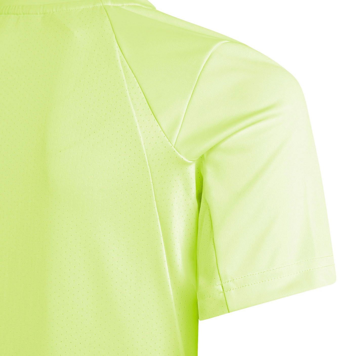 Adidas Club Shirt Junior