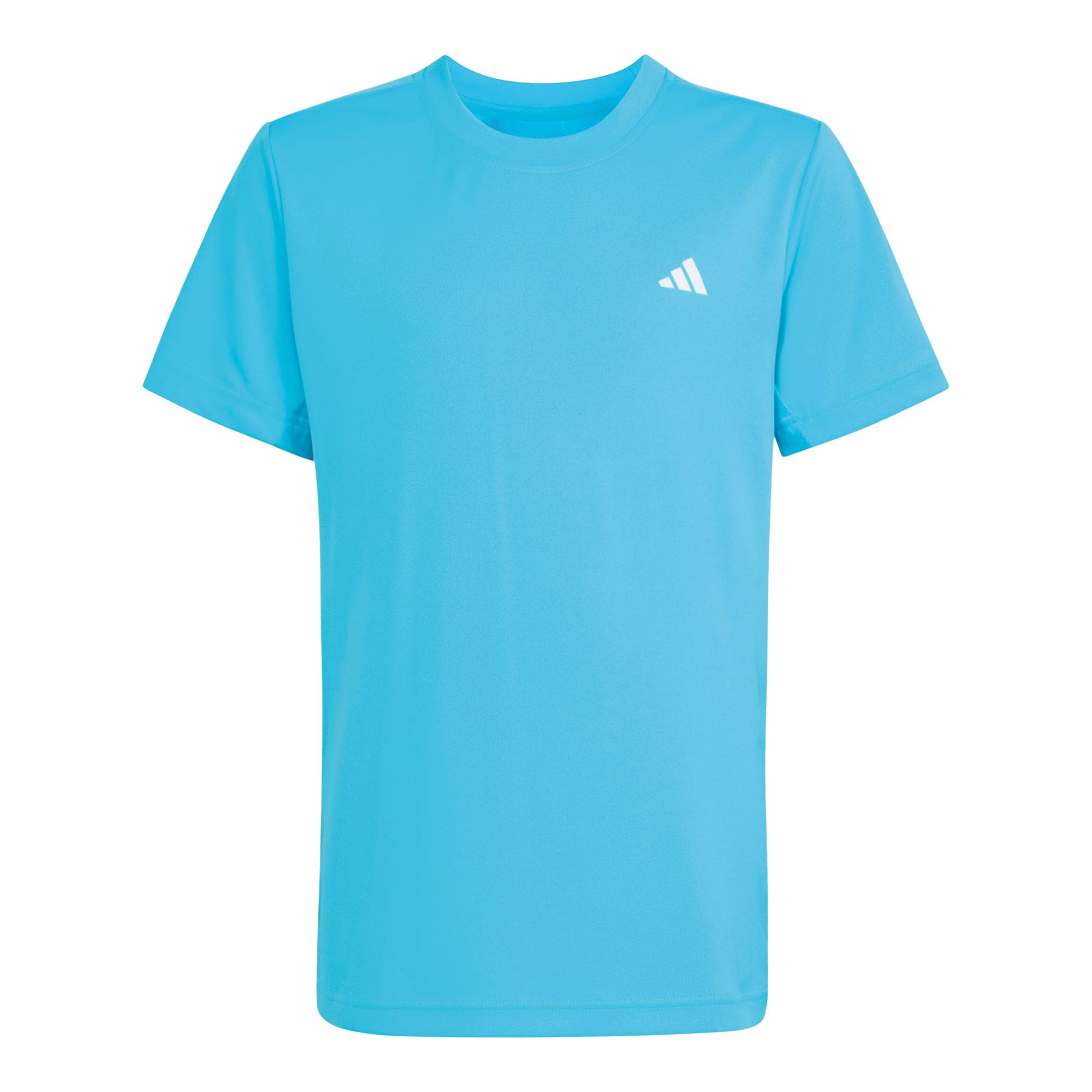 Adidas Club Shirt Junior