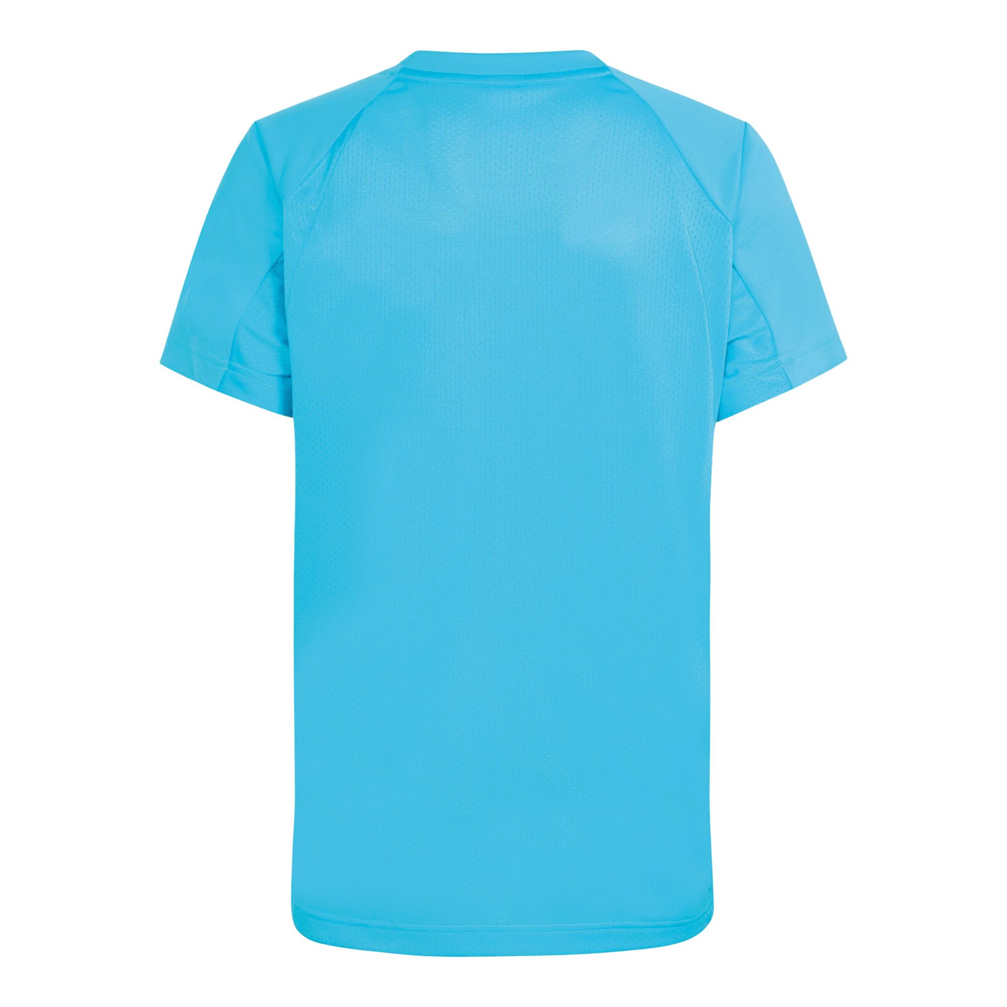 Adidas Club Shirt Junior