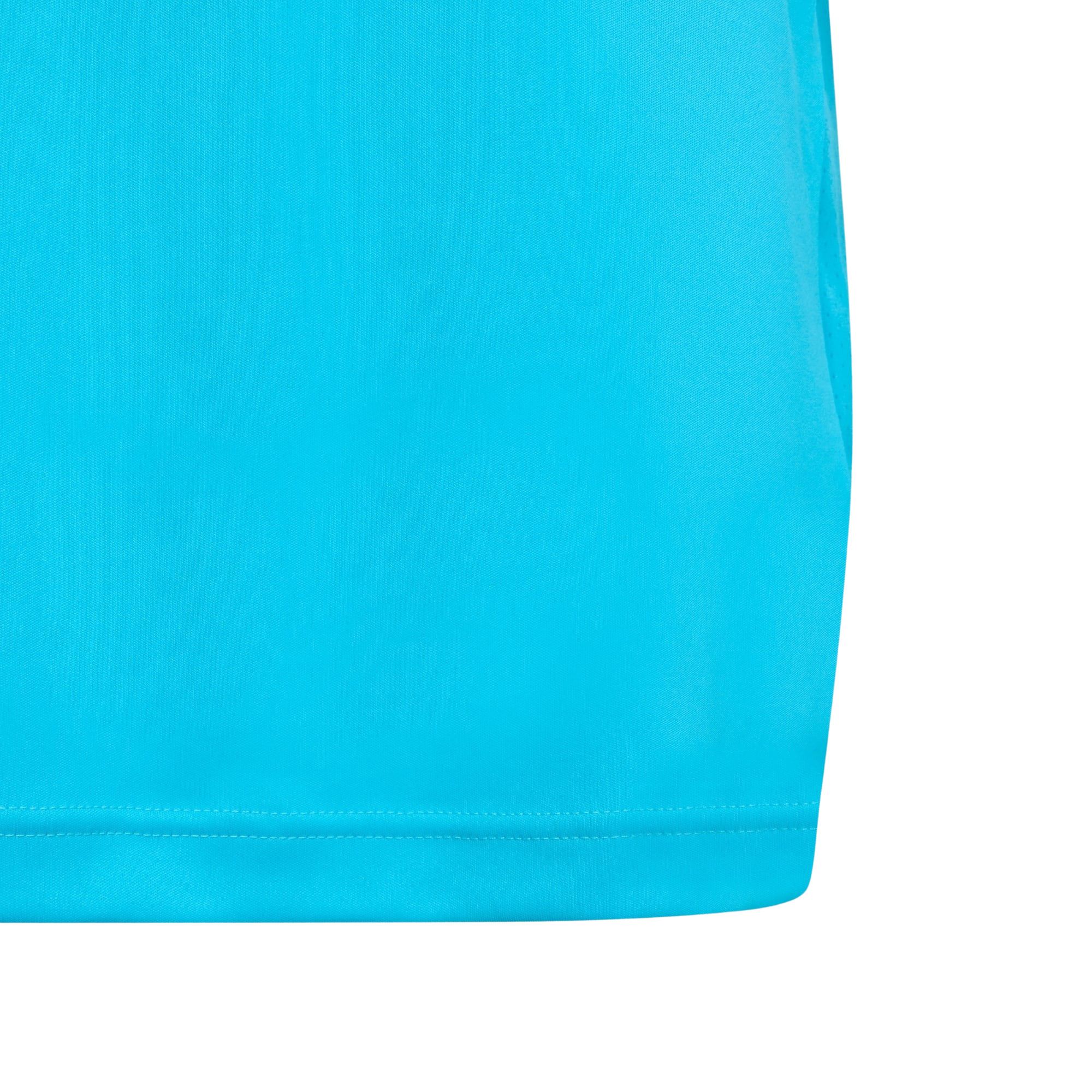 Adidas Club Shirt Junior
