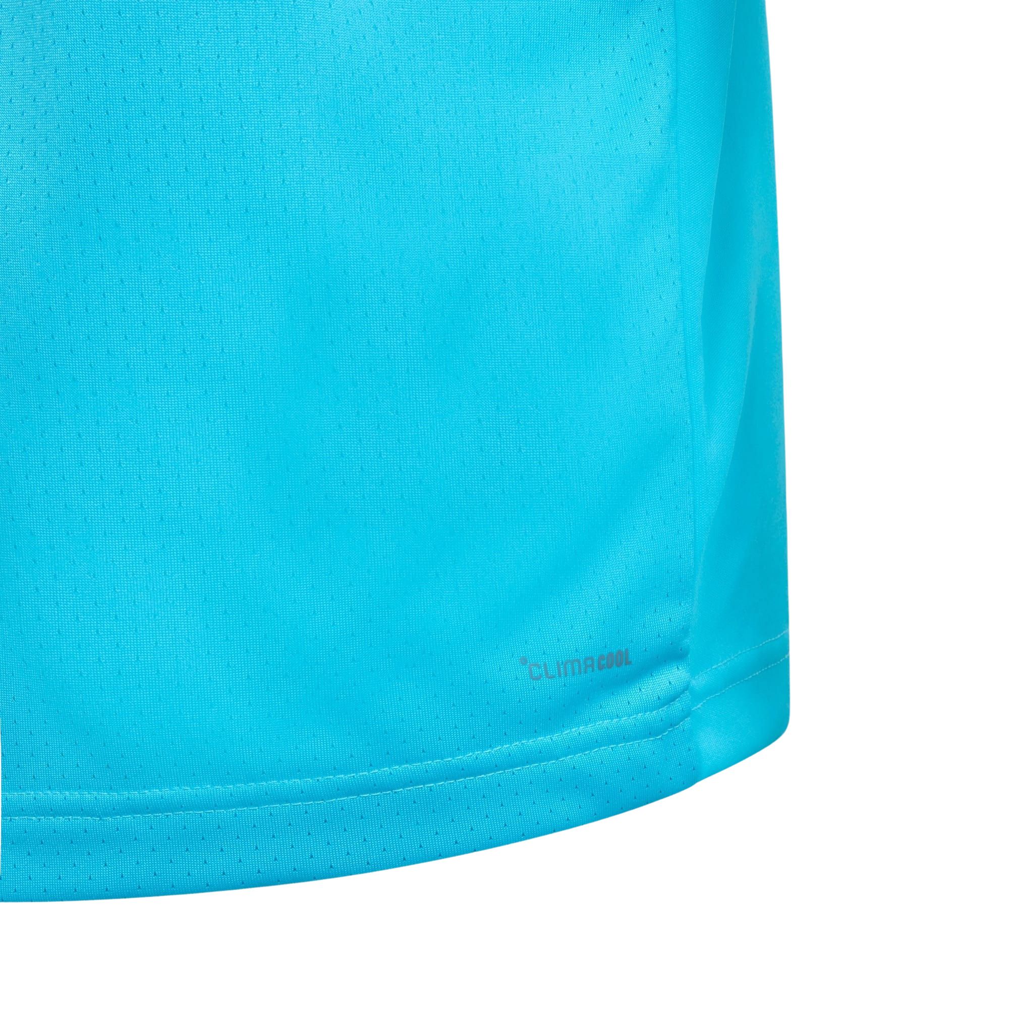 Adidas Club Shirt Junior