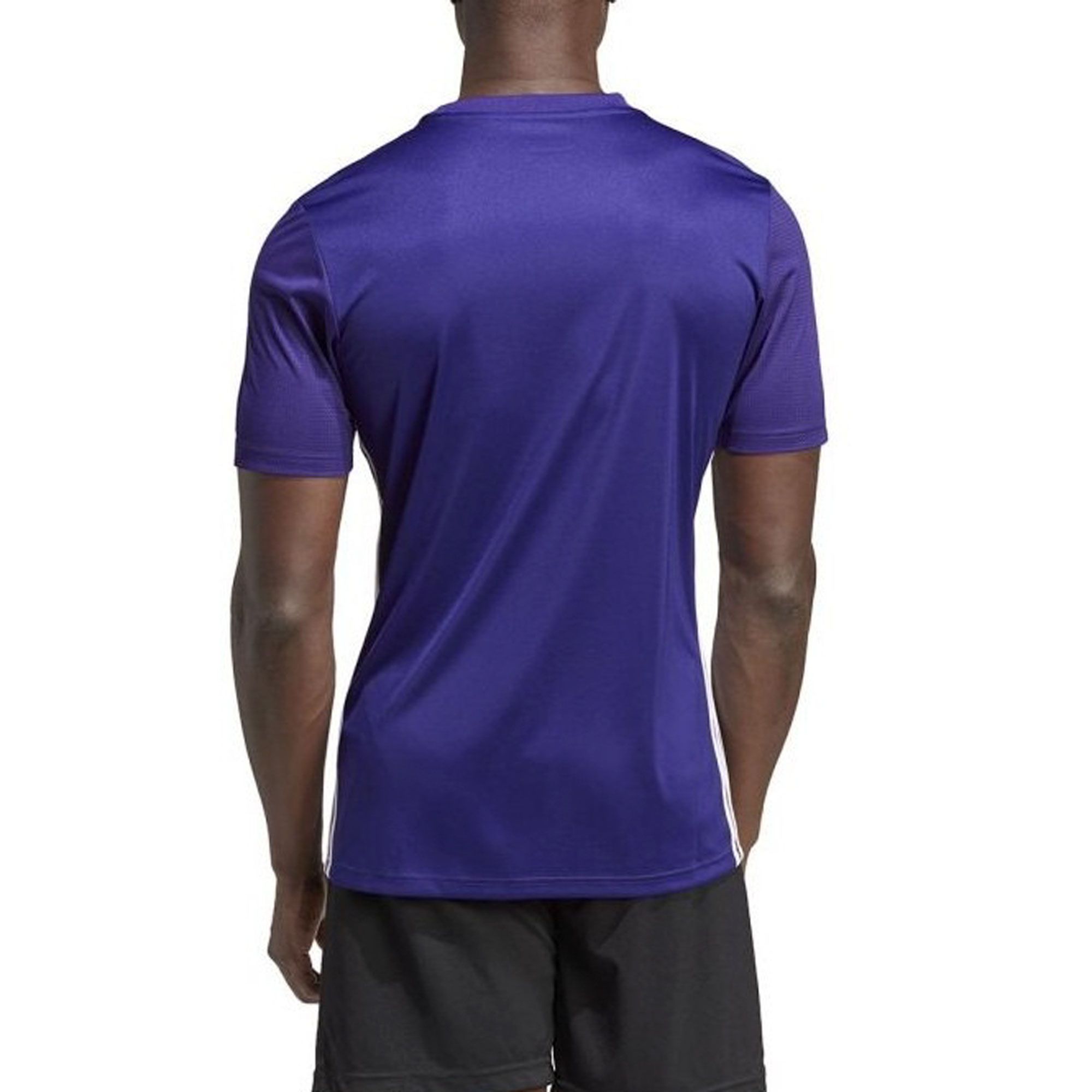 Adidas Tabela 23 Jersey Shirt Heren