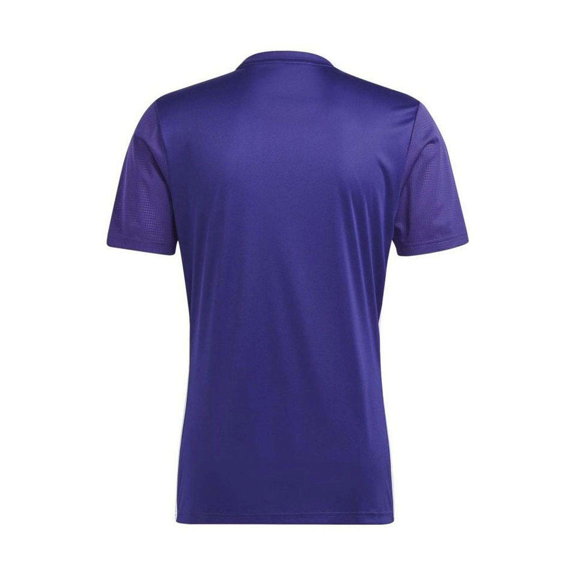 Adidas Tabela 23 Jersey Shirt Heren