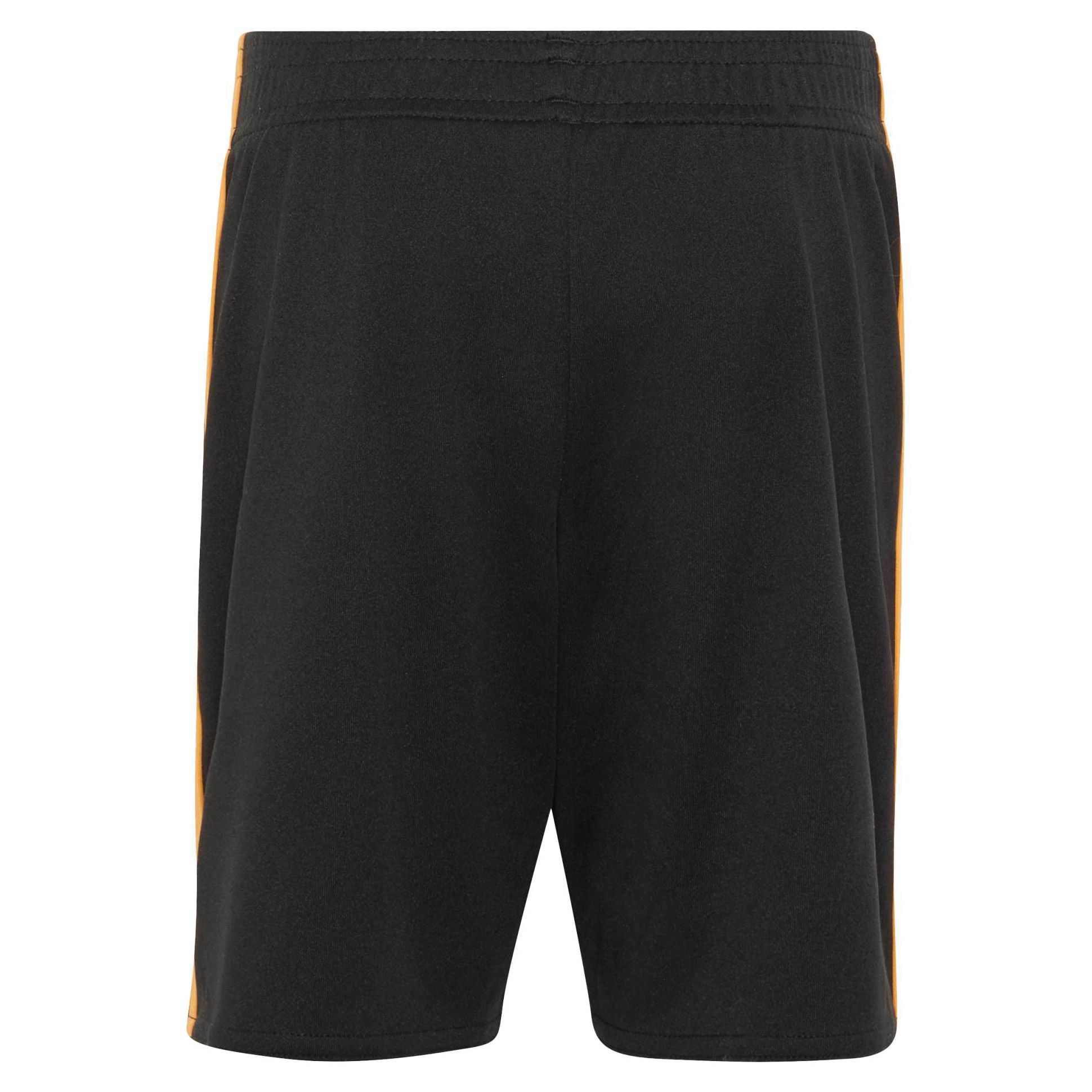Adidas Ajax Mini Uit Set 26/27 Junior