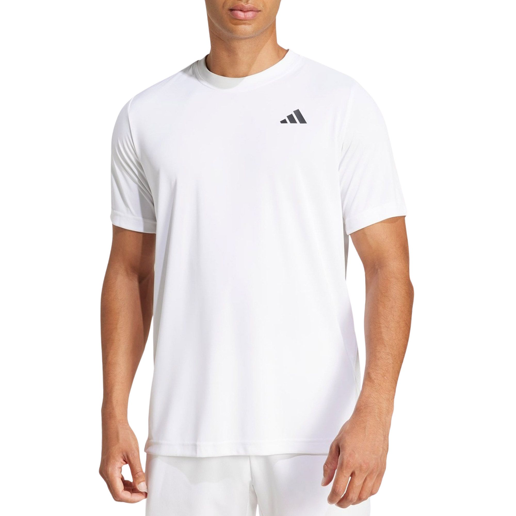 Adidas Club ClimaCool Shirt Heren