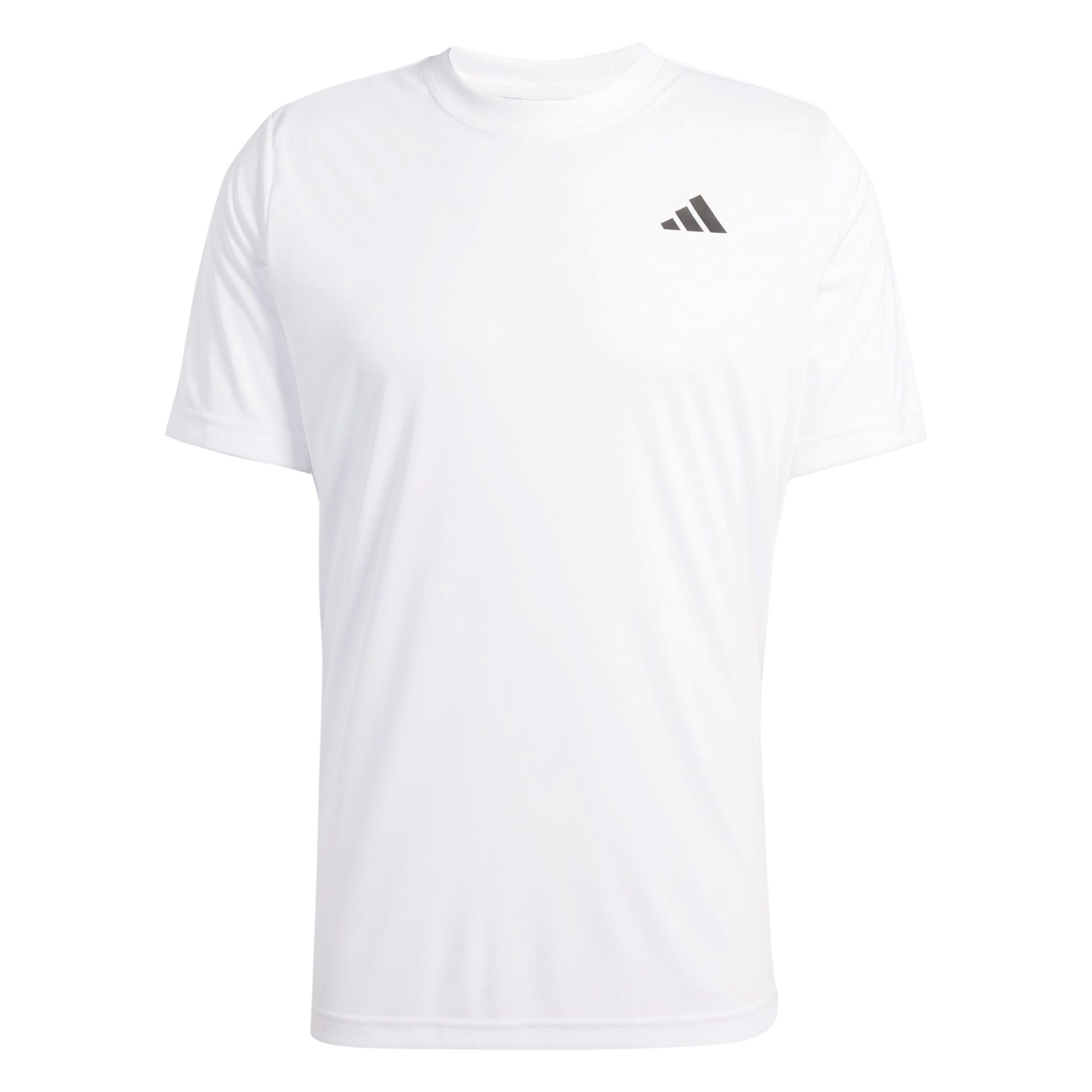 Adidas Club ClimaCool Shirt Heren