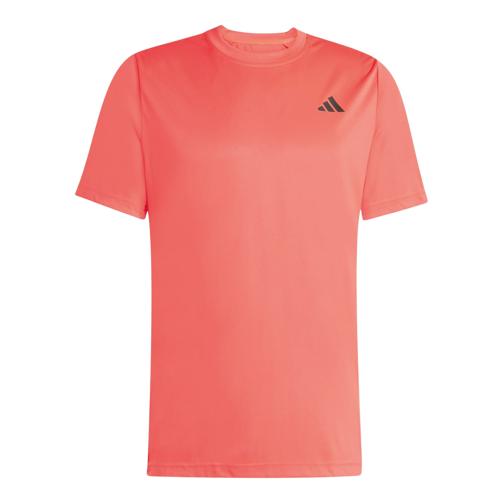 Adidas Club ClimaCool Shirt Heren